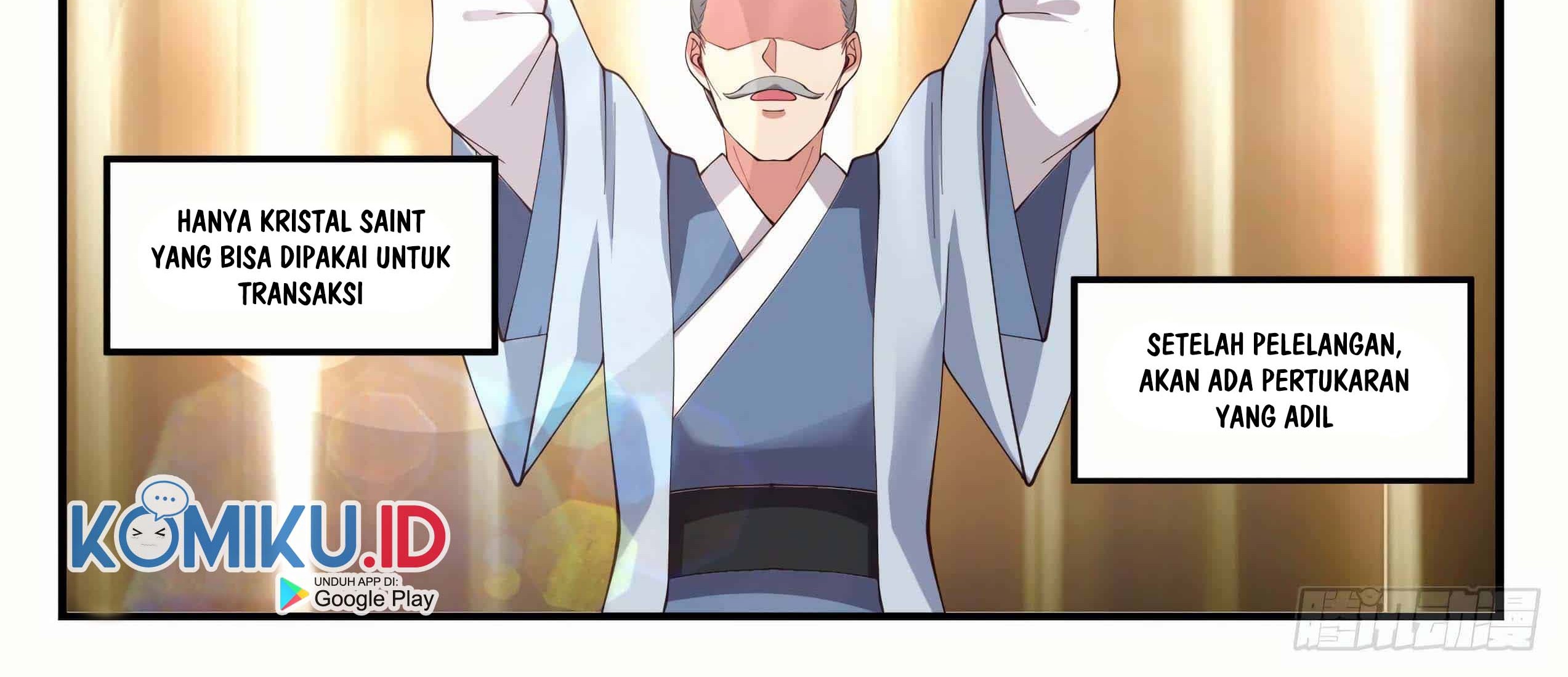 Martial Peak Part 1 Chapter 931 - https://gambar-id.komiku.org/wp-content/uploads/2361097-3_part2.jpg
