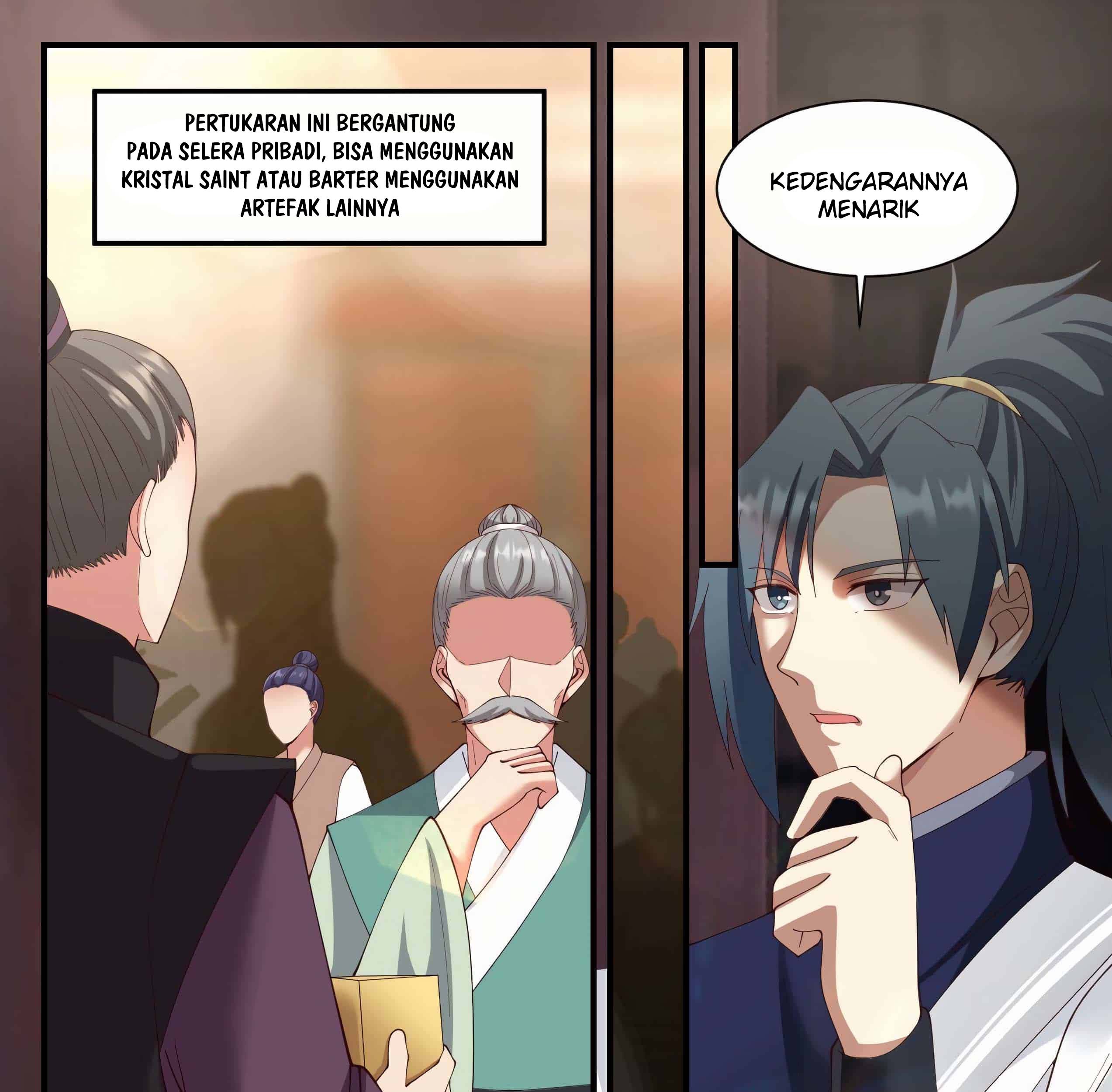 Martial Peak Part 1 Chapter 931 - https://gambar-id.komiku.org/wp-content/uploads/2361097-4_part1.jpg