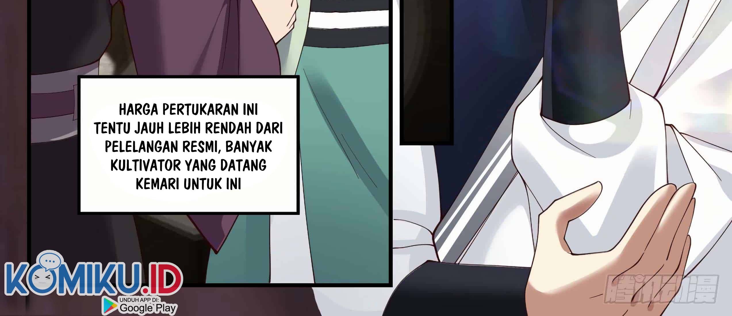 Martial Peak Part 1 Chapter 931 - https://gambar-id.komiku.org/wp-content/uploads/2361097-4_part2.jpg