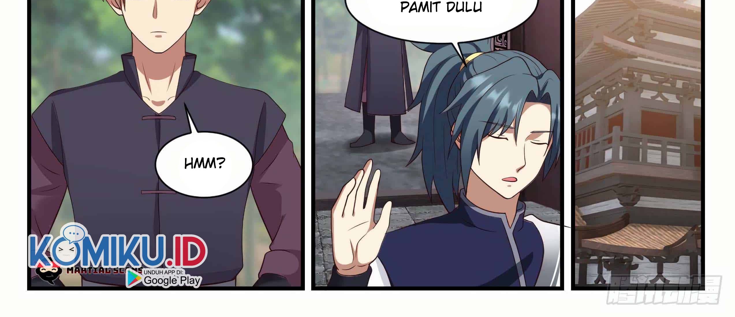 Martial Peak Part 1 Chapter 931 - https://gambar-id.komiku.org/wp-content/uploads/2361097-6_part2.jpg