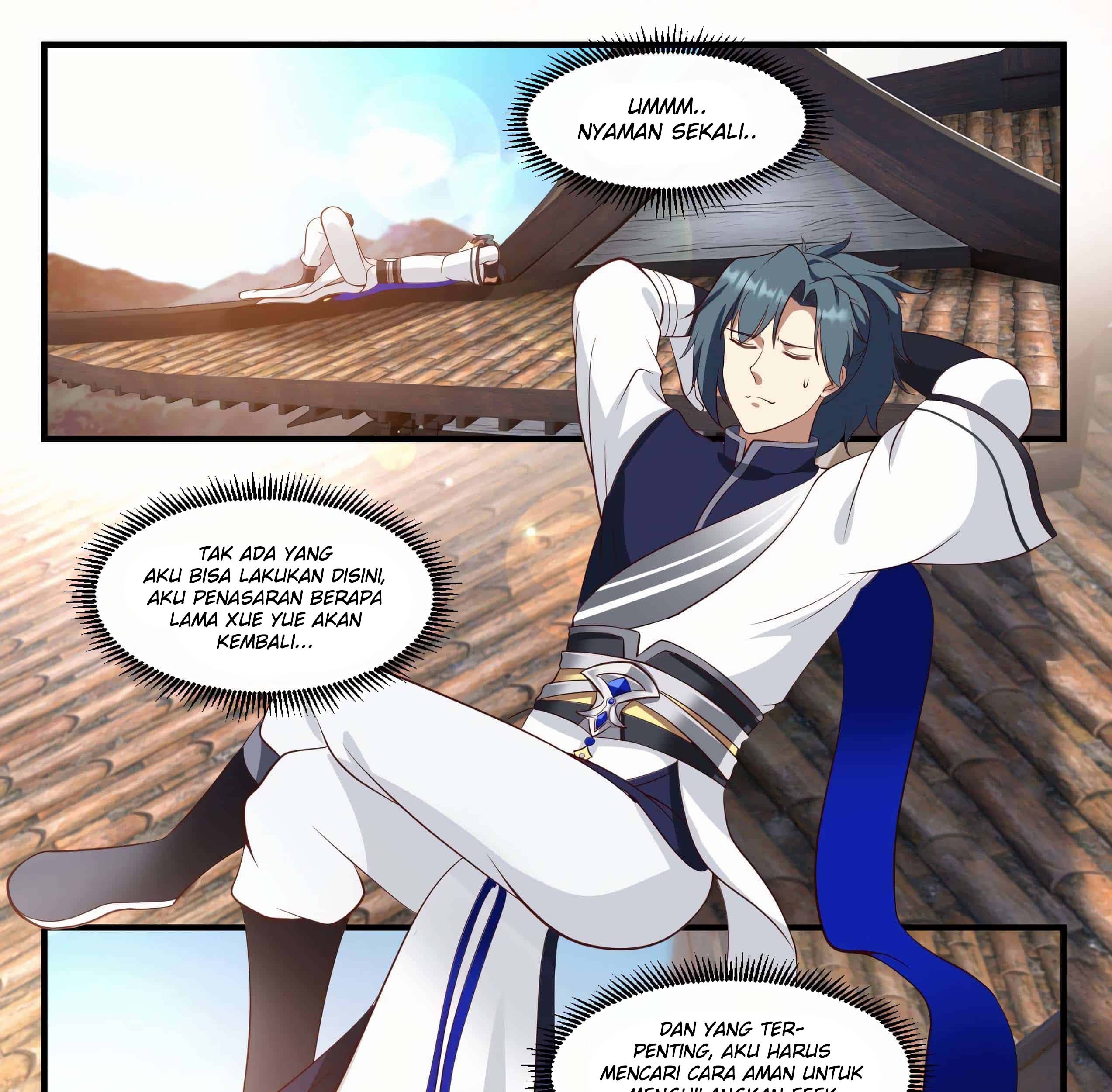 Martial Peak Part 1 Chapter 931 - https://gambar-id.komiku.org/wp-content/uploads/2361097-7_part1.jpg