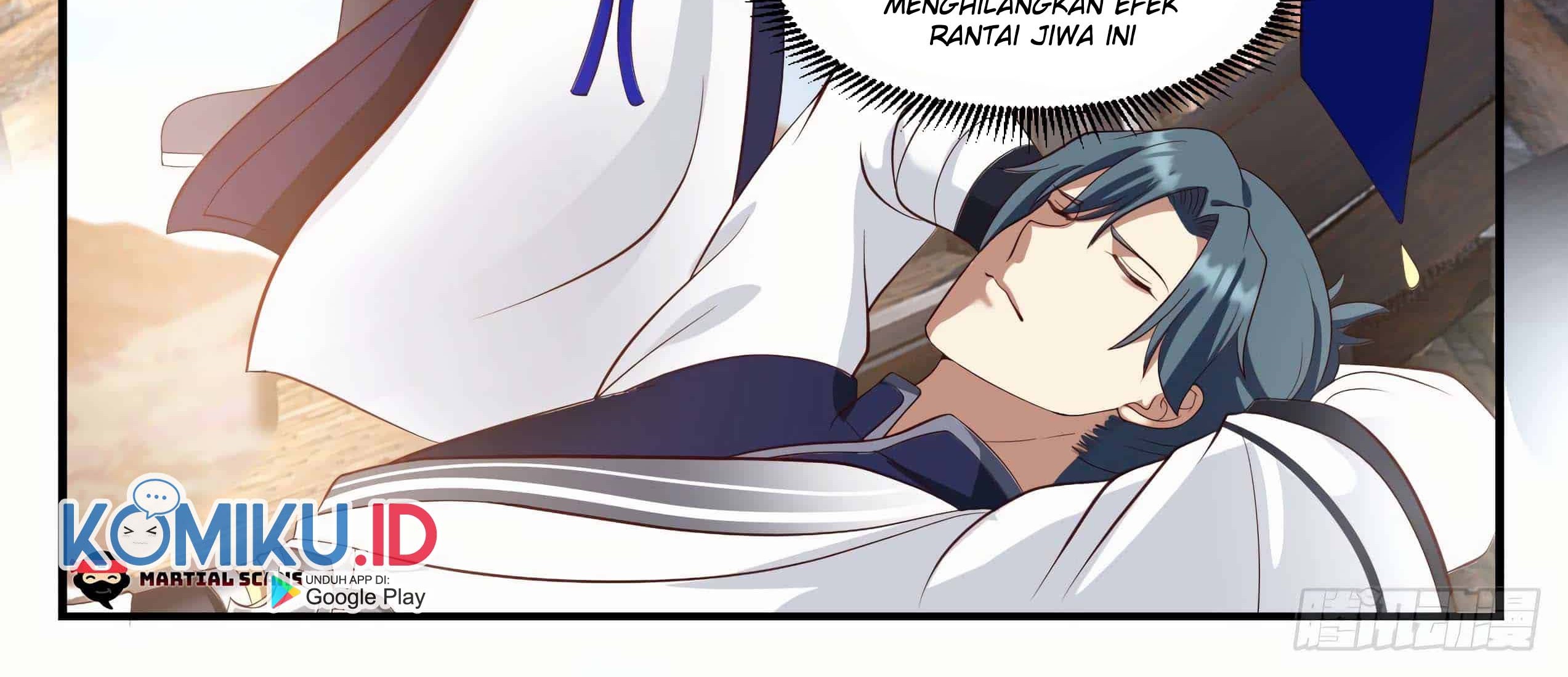 Martial Peak Part 1 Chapter 931 - https://gambar-id.komiku.org/wp-content/uploads/2361097-7_part2.jpg