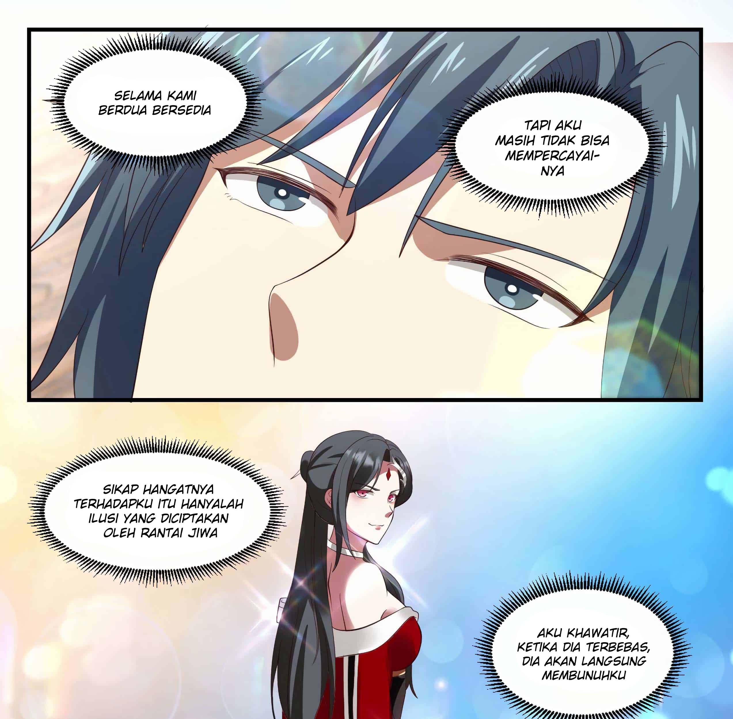 Martial Peak Part 1 Chapter 931 - https://gambar-id.komiku.org/wp-content/uploads/2361097-8_part1.jpg