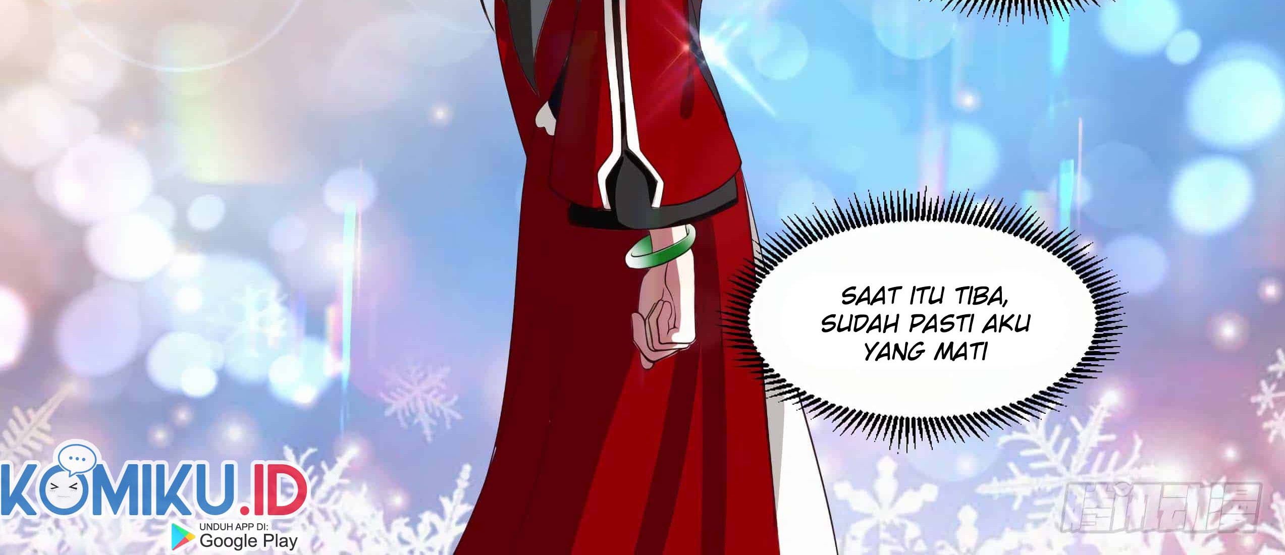 Martial Peak Part 1 Chapter 931 - https://gambar-id.komiku.org/wp-content/uploads/2361097-8_part2.jpg