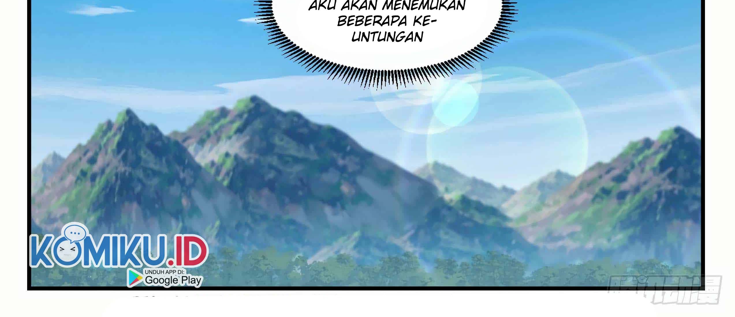 Martial Peak Part 1 Chapter 931 - https://gambar-id.komiku.org/wp-content/uploads/2361097-9_part2.jpg