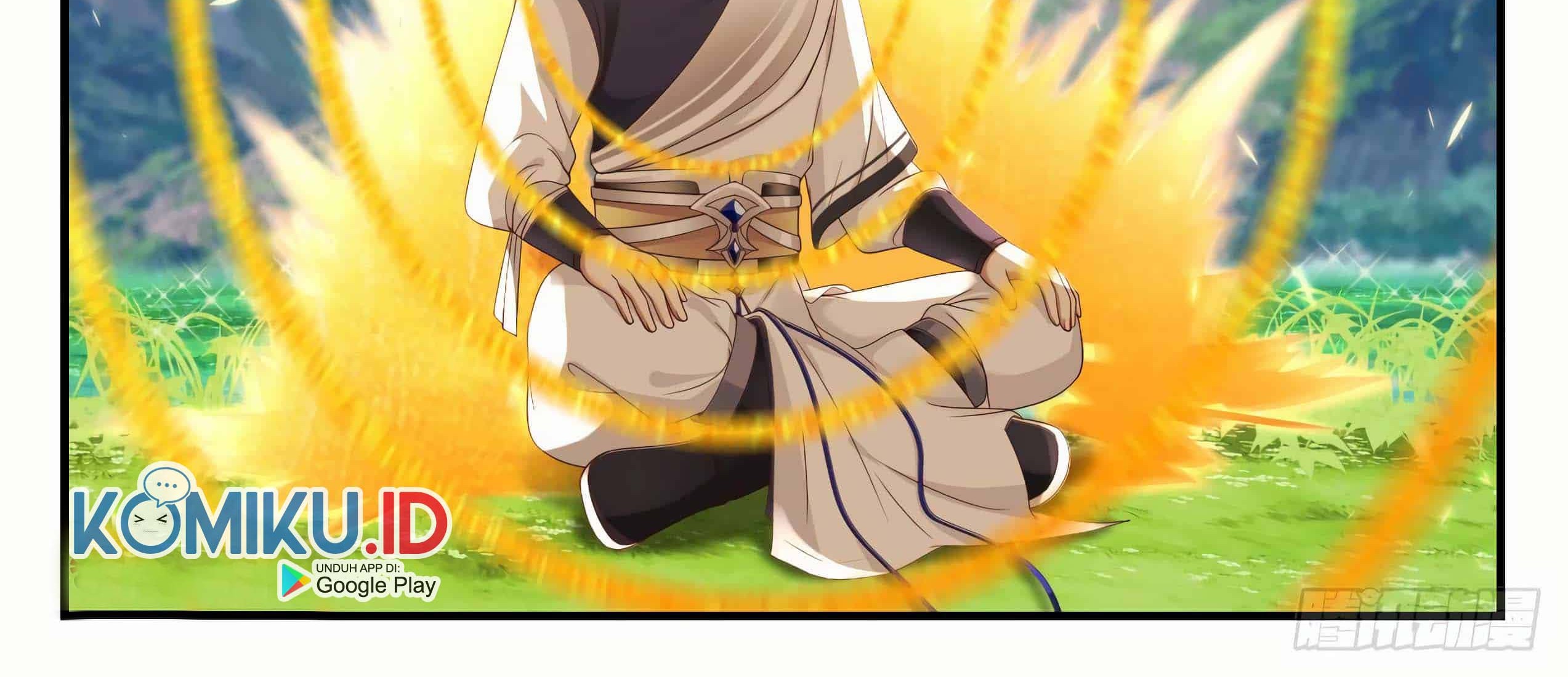 Martial Peak Part 1 Chapter 932 - https://gambar-id.komiku.org/wp-content/uploads/2361098-11_part2.jpg