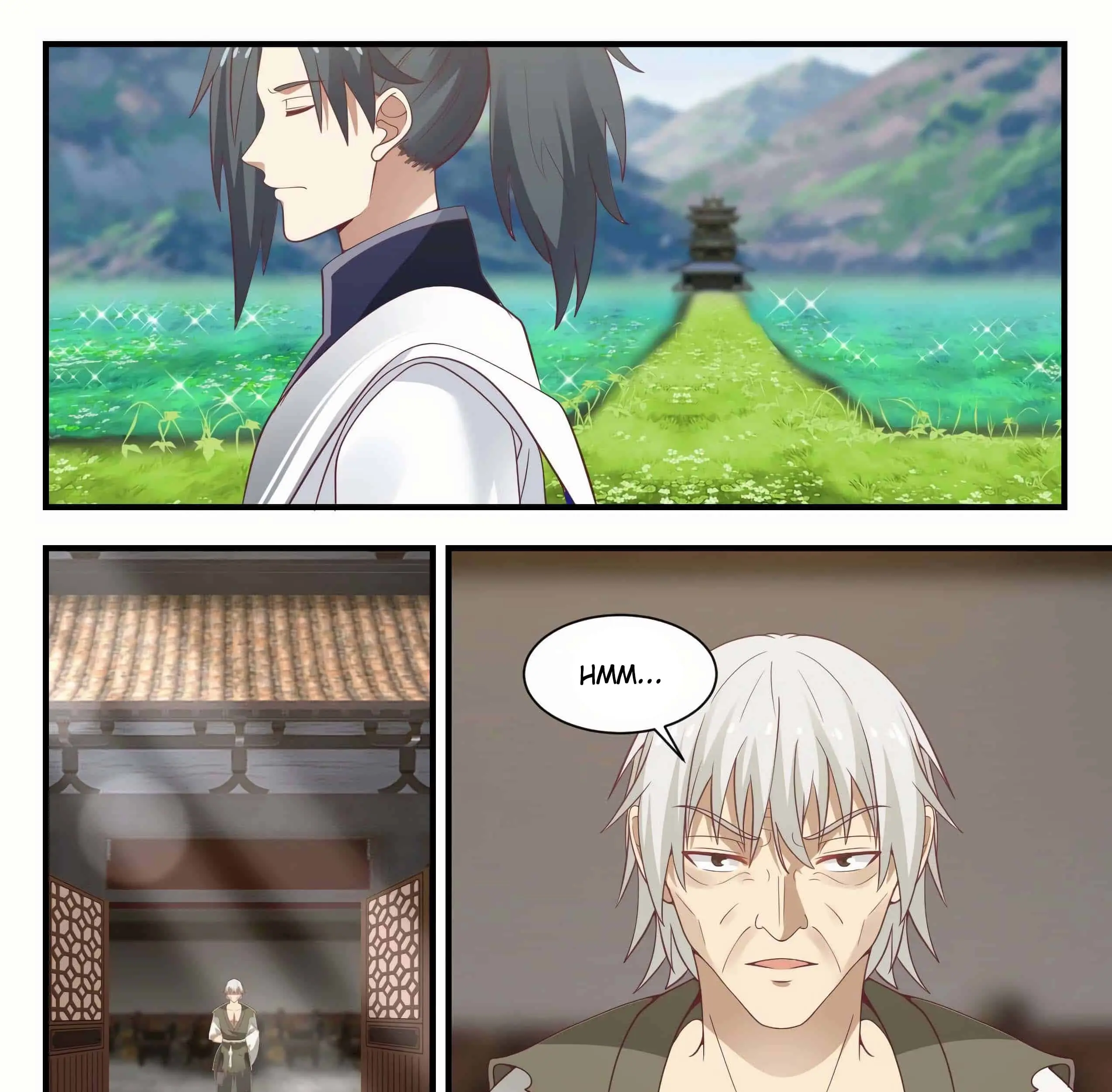 Martial Peak Part 1 Chapter 932 - https://gambar-id.komiku.org/wp-content/uploads/2361098-14_part1.jpg