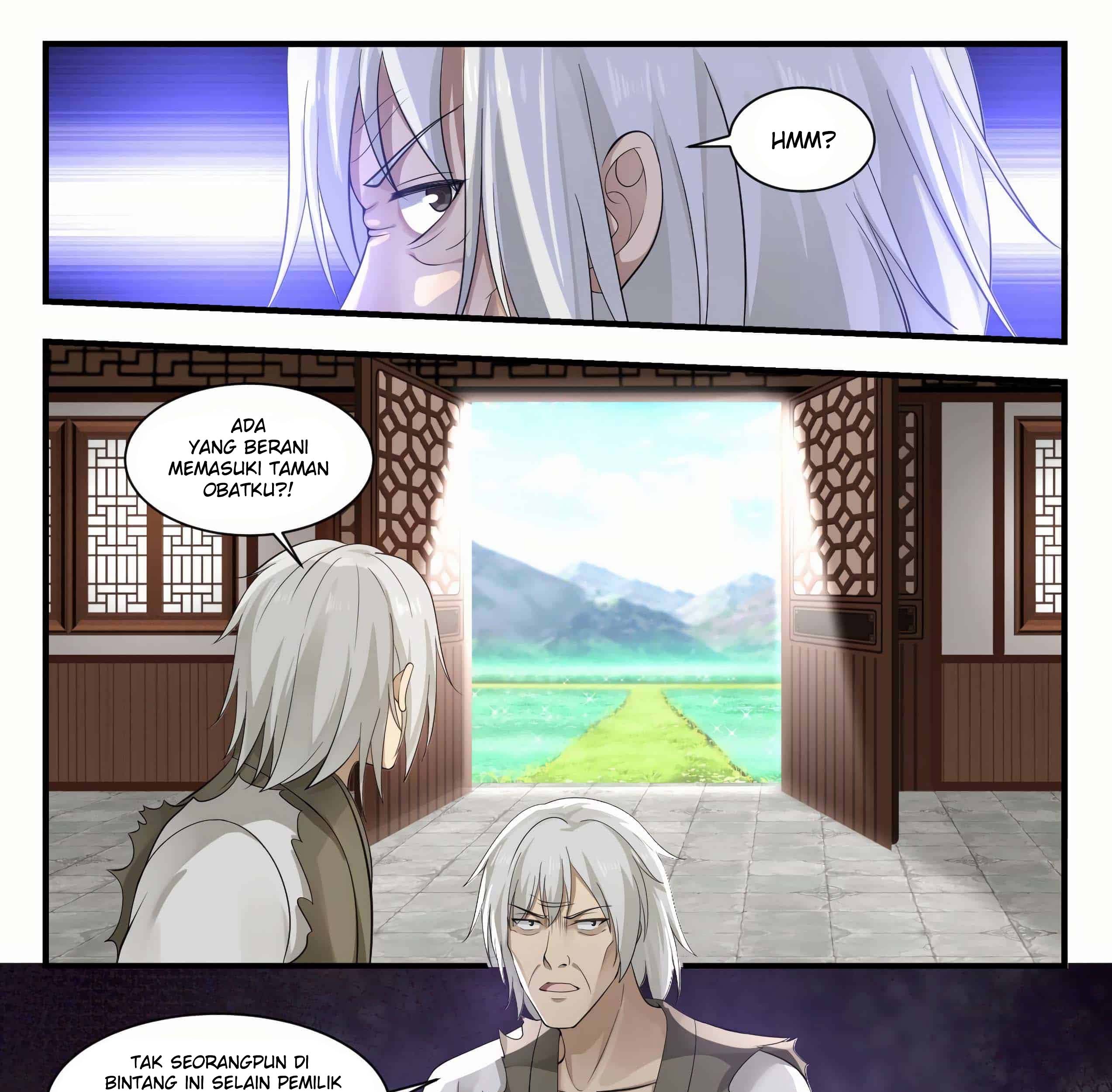 Martial Peak Part 1 Chapter 932 - https://gambar-id.komiku.org/wp-content/uploads/2361098-4_part1.jpg