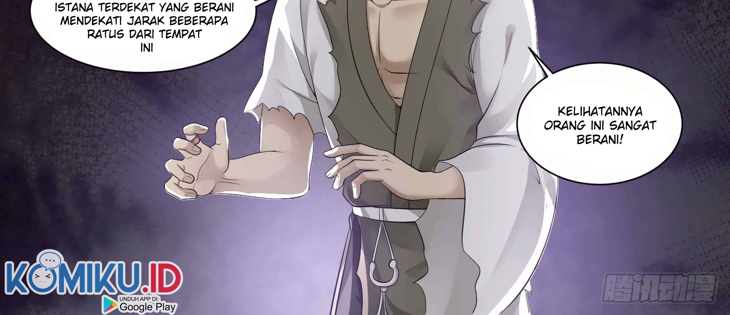 Martial Peak Part 1 Chapter 932 - https://gambar-id.komiku.org/wp-content/uploads/2361098-4_part2.jpg