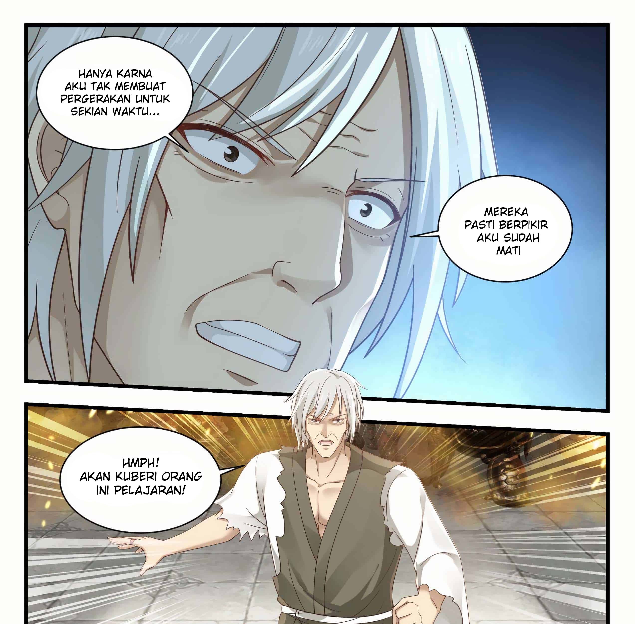 Martial Peak Part 1 Chapter 932 - https://gambar-id.komiku.org/wp-content/uploads/2361098-5_part1.jpg
