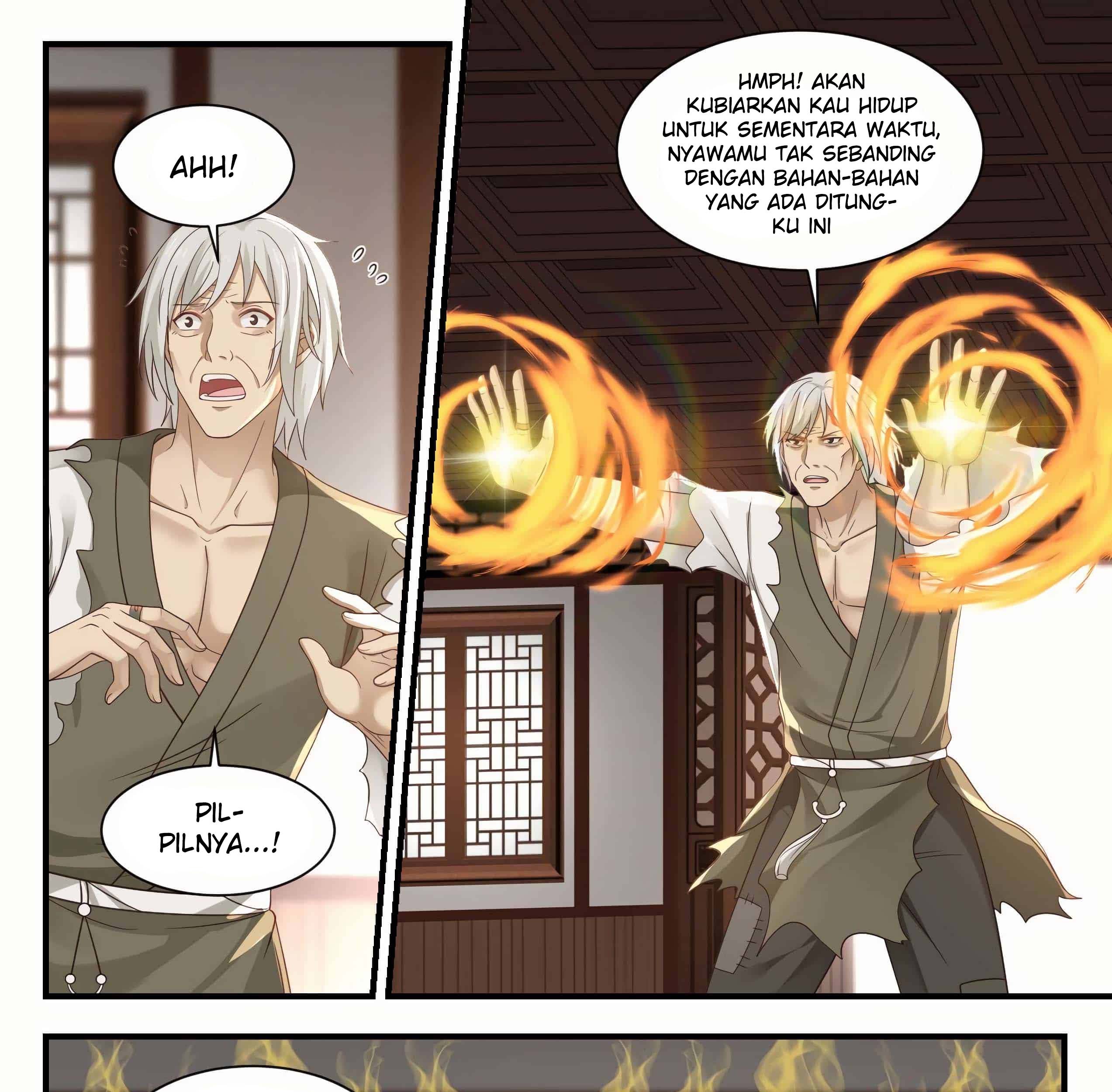 Martial Peak Part 1 Chapter 932 - https://gambar-id.komiku.org/wp-content/uploads/2361098-6_part1.jpg