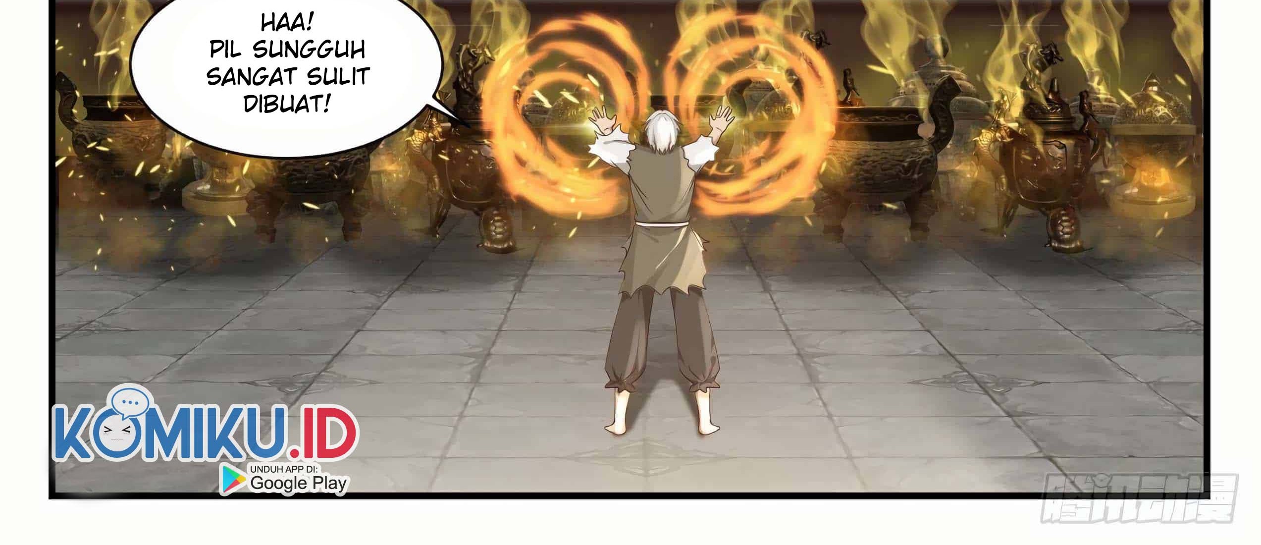 Martial Peak Part 1 Chapter 932 - https://gambar-id.komiku.org/wp-content/uploads/2361098-6_part2.jpg