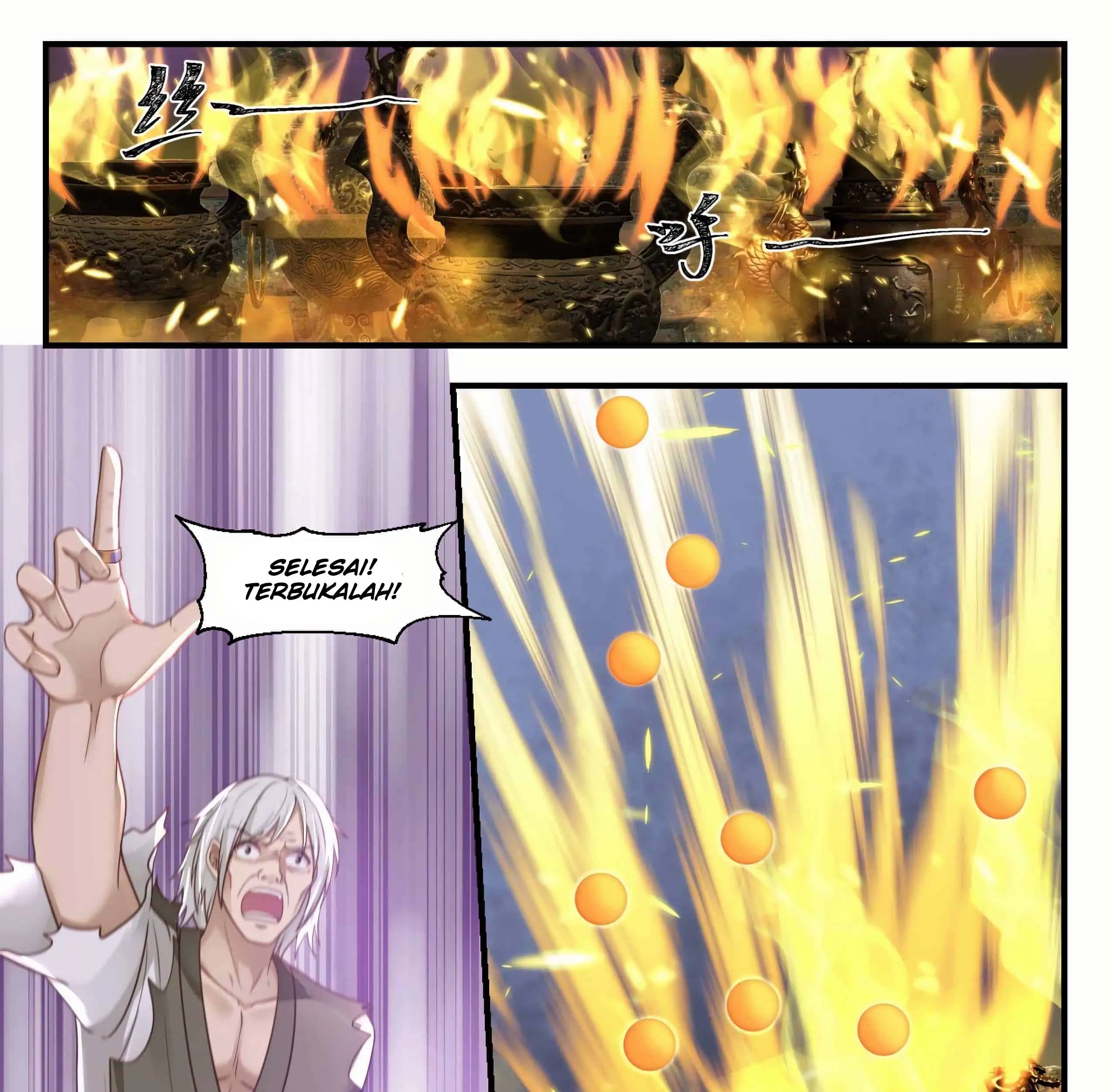 Martial Peak Part 1 Chapter 932 - https://gambar-id.komiku.org/wp-content/uploads/2361098-7_part1.jpg