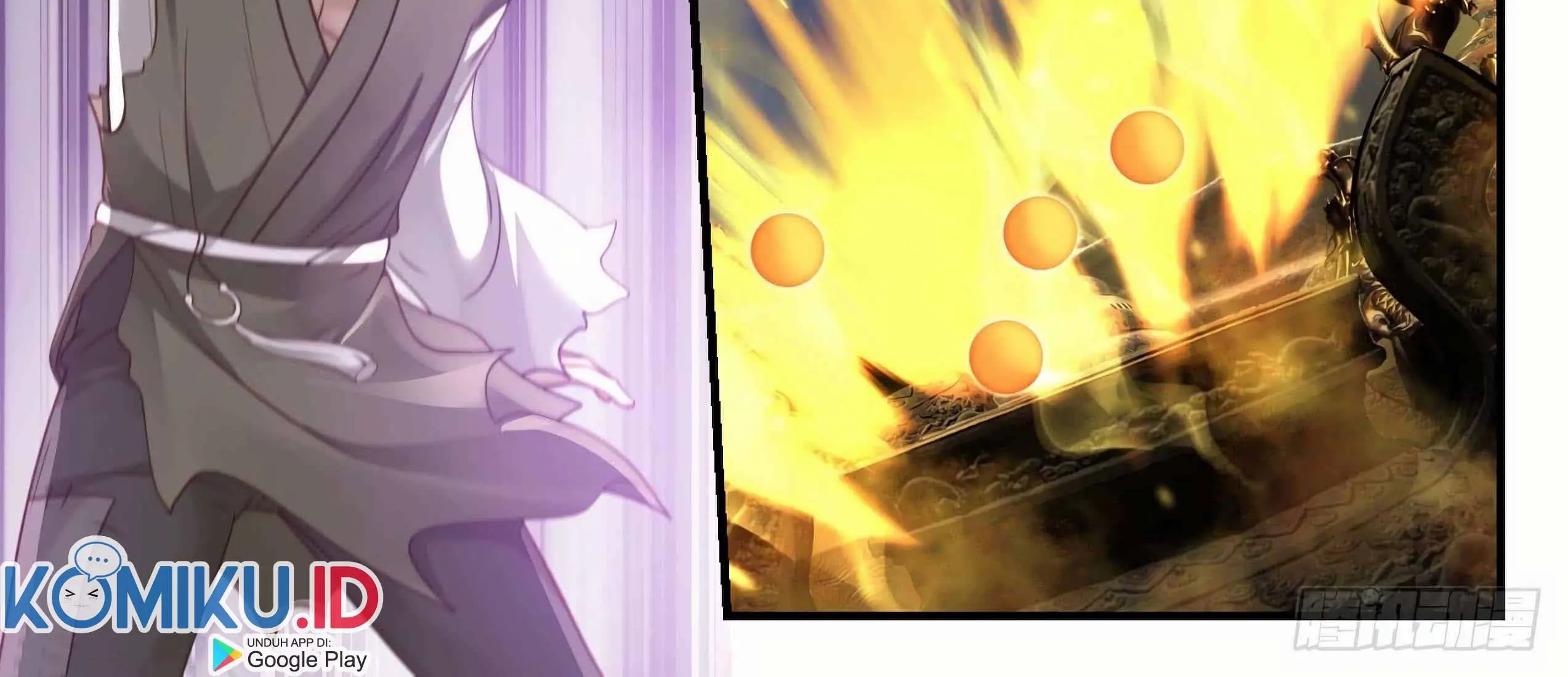 Martial Peak Part 1 Chapter 932 - https://gambar-id.komiku.org/wp-content/uploads/2361098-7_part2.jpg
