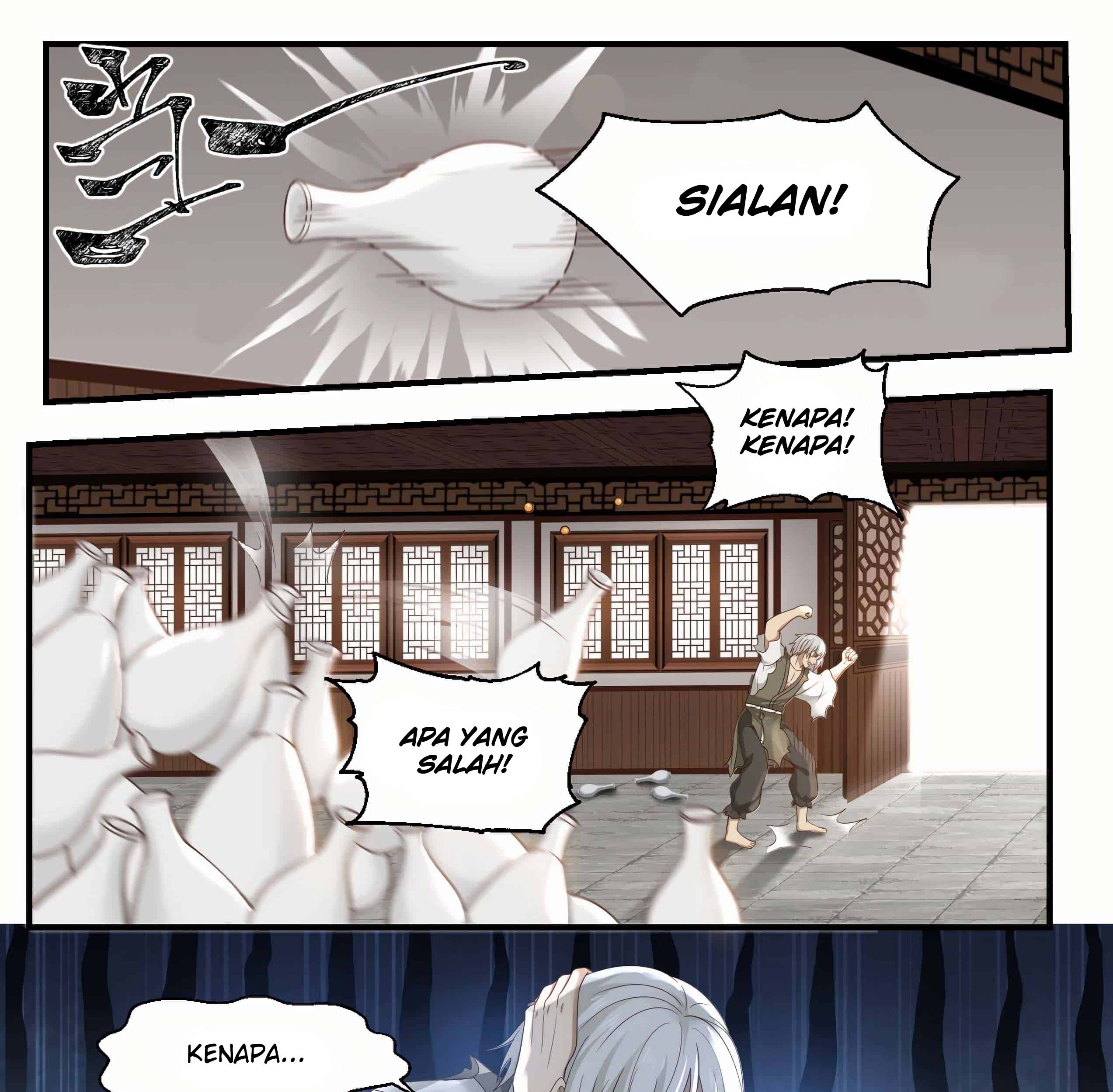 Martial Peak Part 1 Chapter 932 - https://gambar-id.komiku.org/wp-content/uploads/2361098-9_part1.jpg