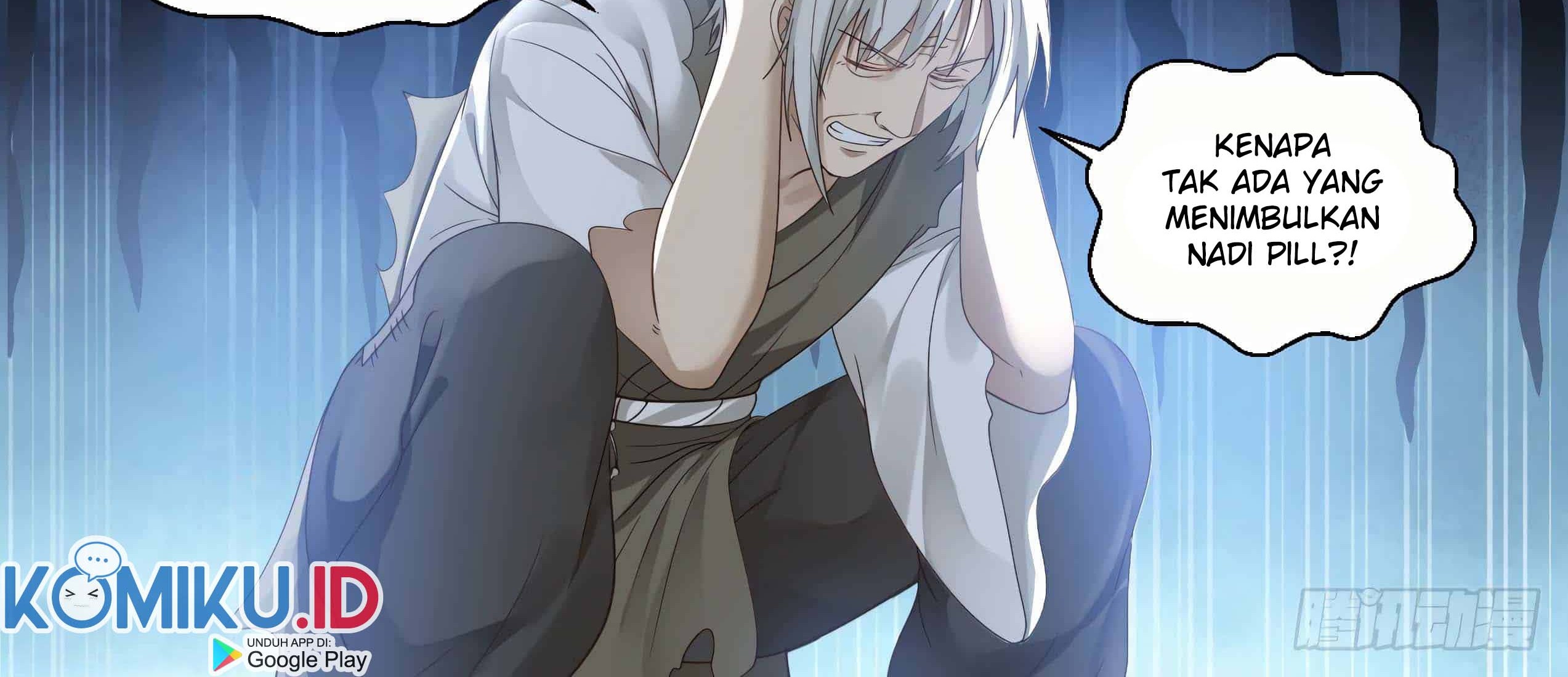 Martial Peak Part 1 Chapter 932 - https://gambar-id.komiku.org/wp-content/uploads/2361098-9_part2.jpg
