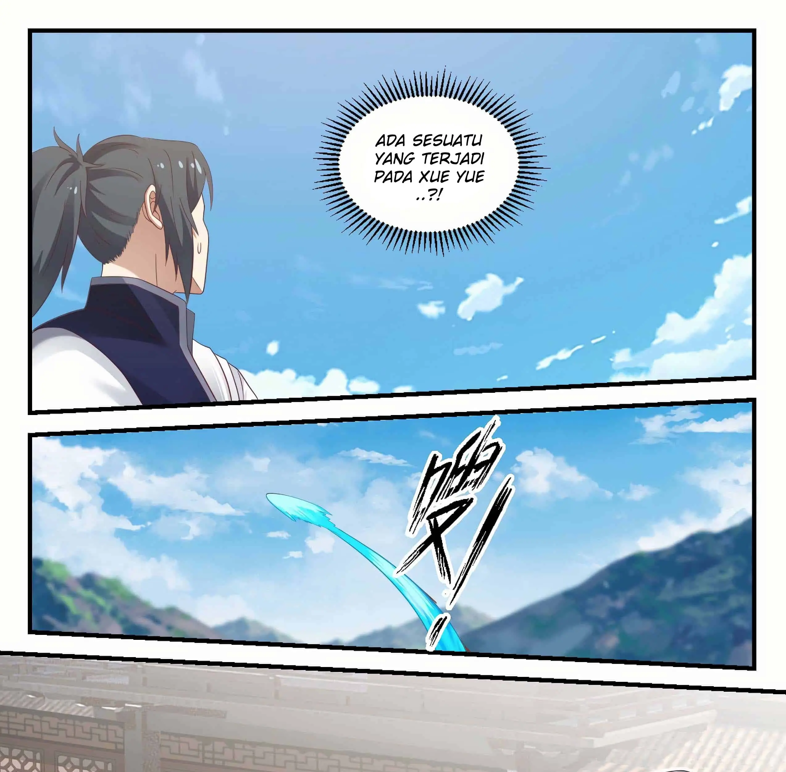Martial Peak Part 1 Chapter 933 - https://gambar-id.komiku.org/wp-content/uploads/2361099-11_part1.jpg