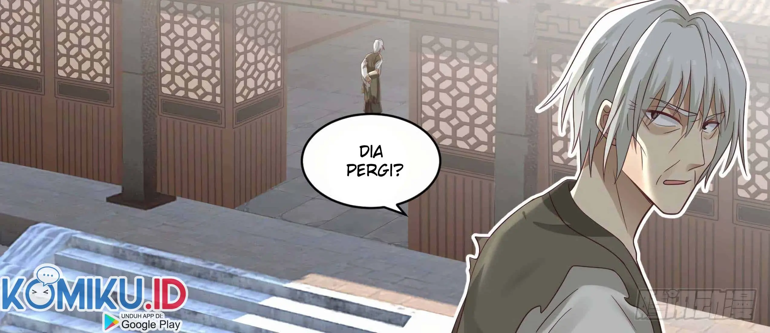 Martial Peak Part 1 Chapter 933 - https://gambar-id.komiku.org/wp-content/uploads/2361099-11_part2.jpg
