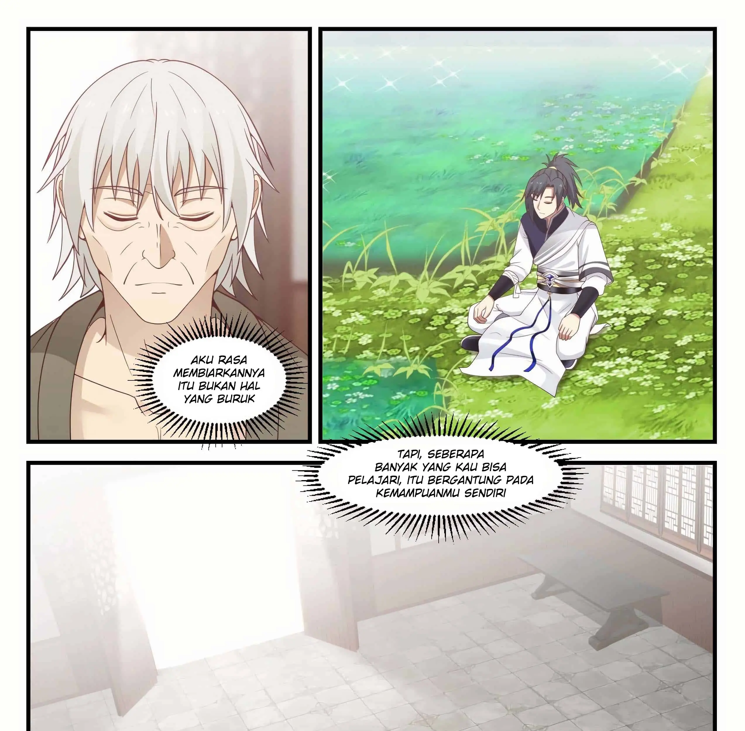Martial Peak Part 1 Chapter 933 - https://gambar-id.komiku.org/wp-content/uploads/2361099-4_part1.jpg