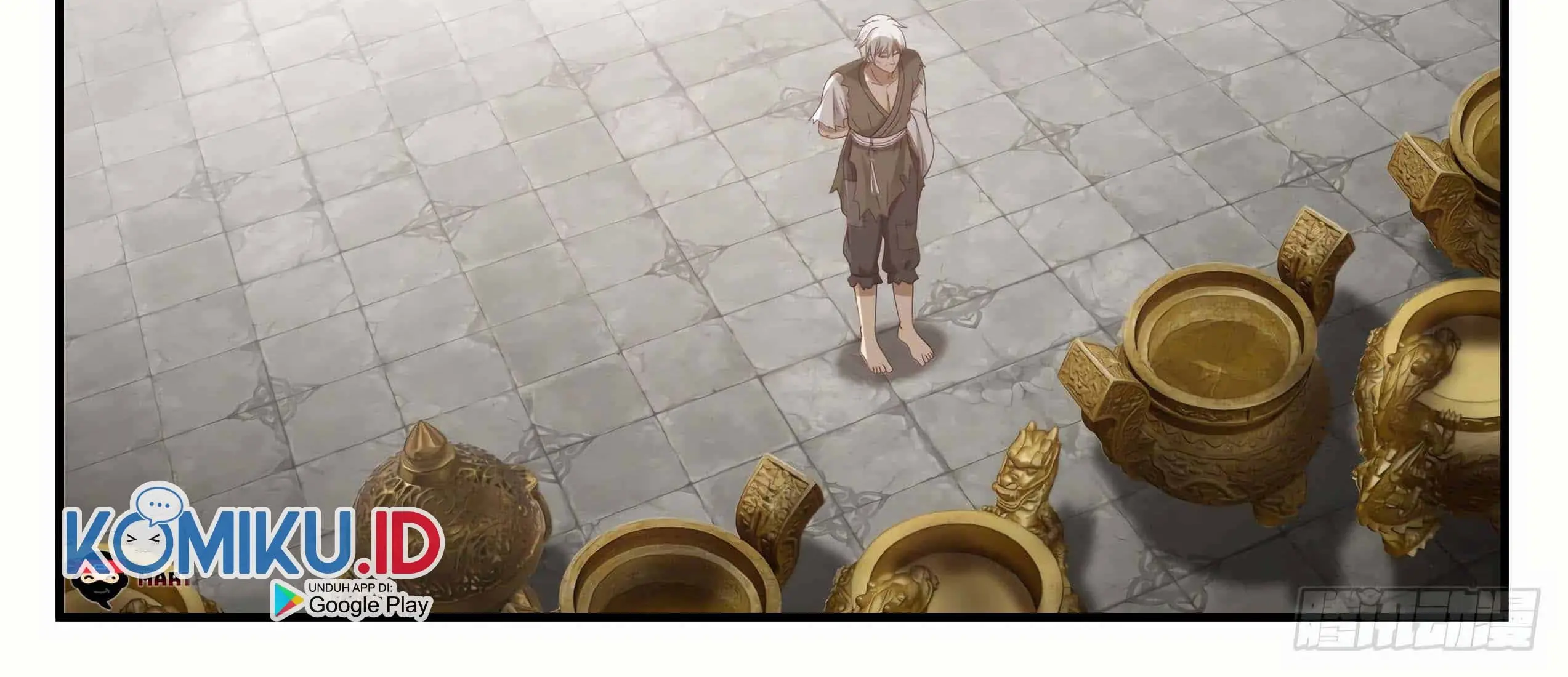 Martial Peak Part 1 Chapter 933 - https://gambar-id.komiku.org/wp-content/uploads/2361099-4_part2.jpg