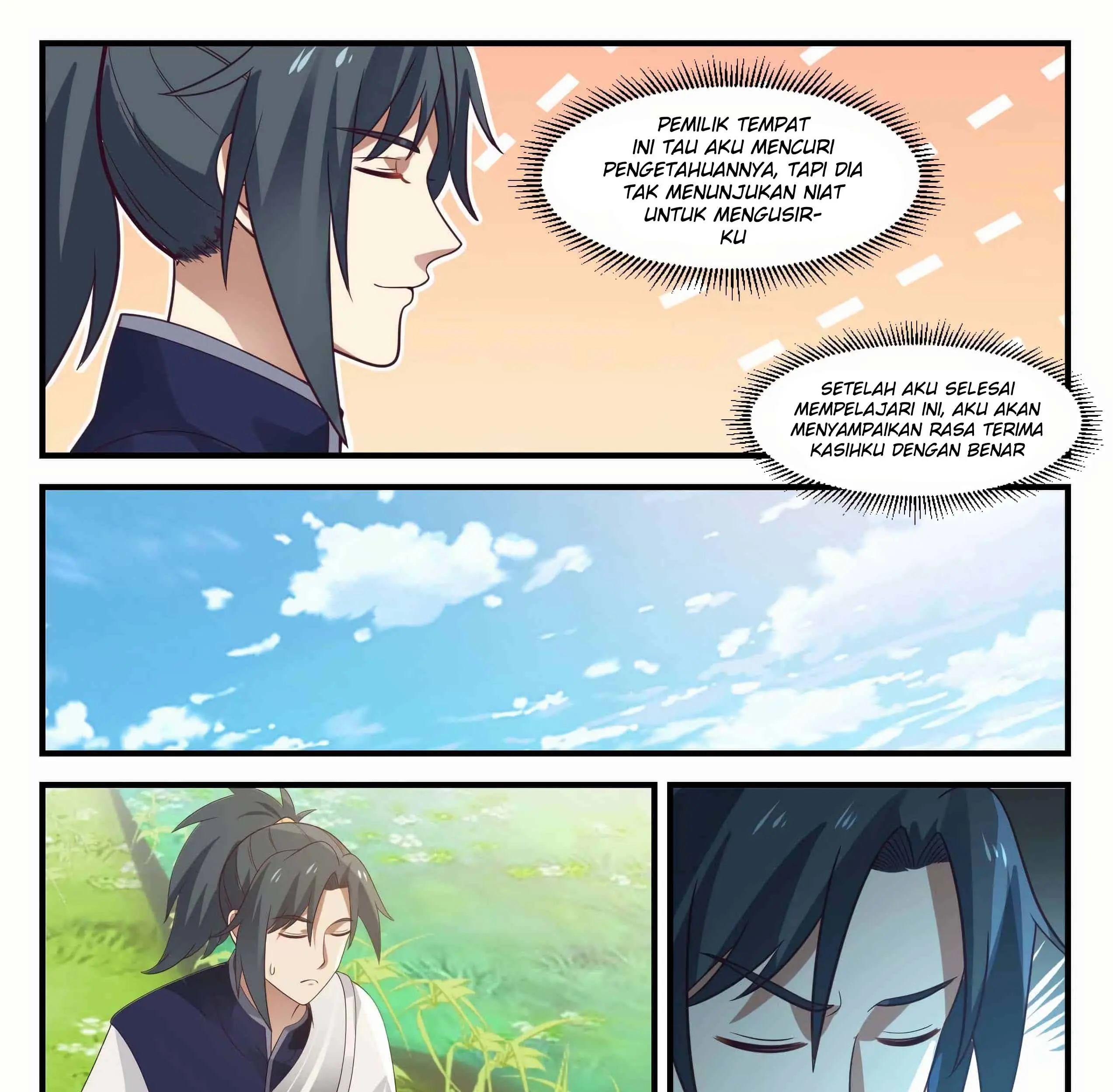 Martial Peak Part 1 Chapter 933 - https://gambar-id.komiku.org/wp-content/uploads/2361099-6_part1.jpg