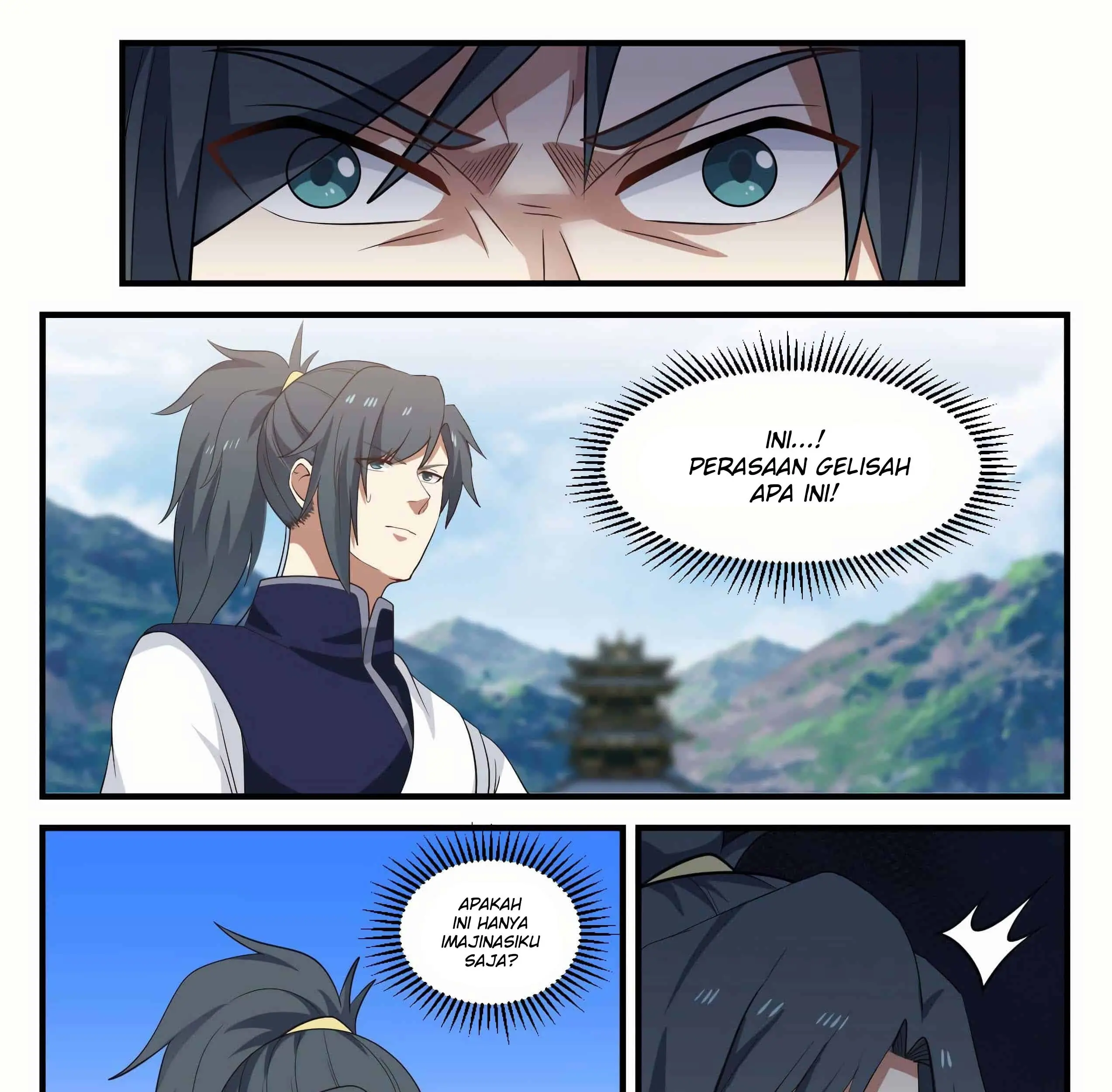 Martial Peak Part 1 Chapter 933 - https://gambar-id.komiku.org/wp-content/uploads/2361099-7_part1.jpg