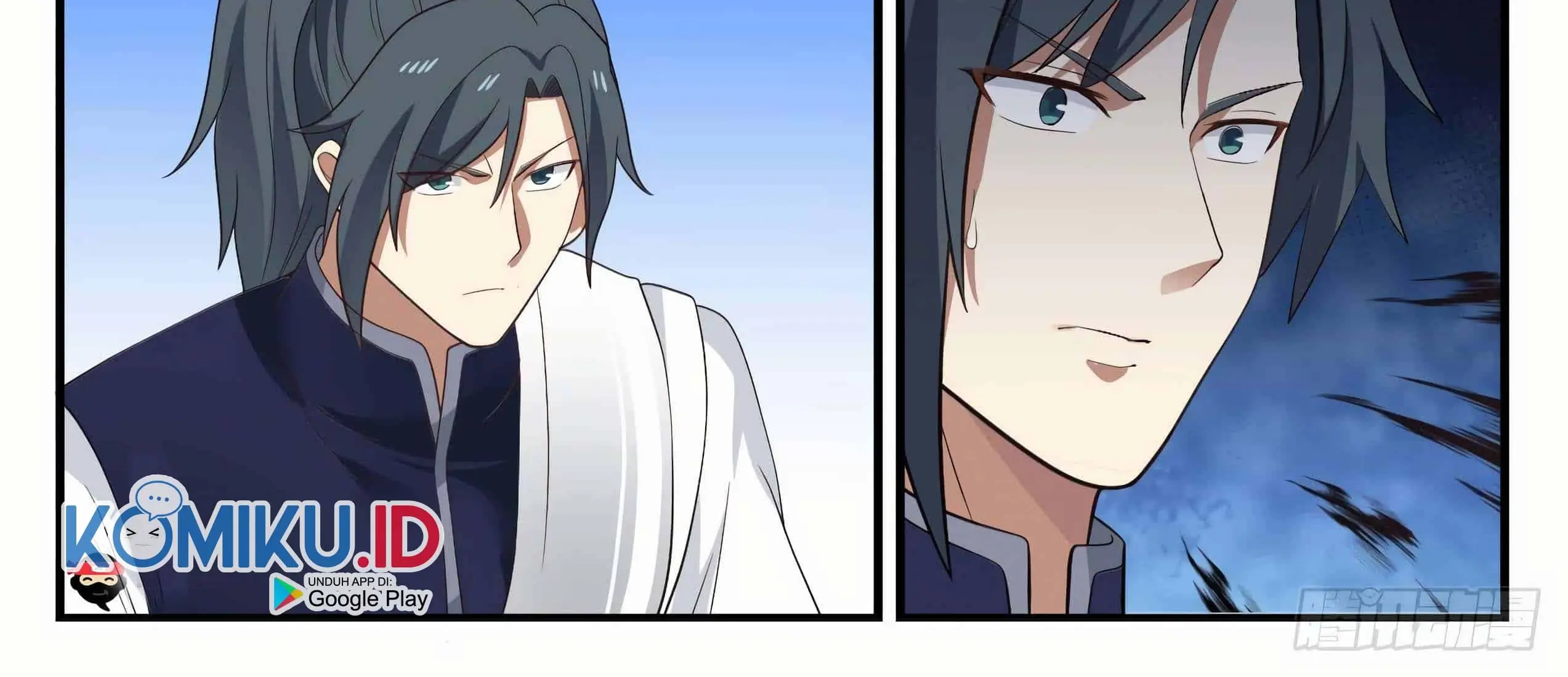 Martial Peak Part 1 Chapter 933 - https://gambar-id.komiku.org/wp-content/uploads/2361099-7_part2.jpg