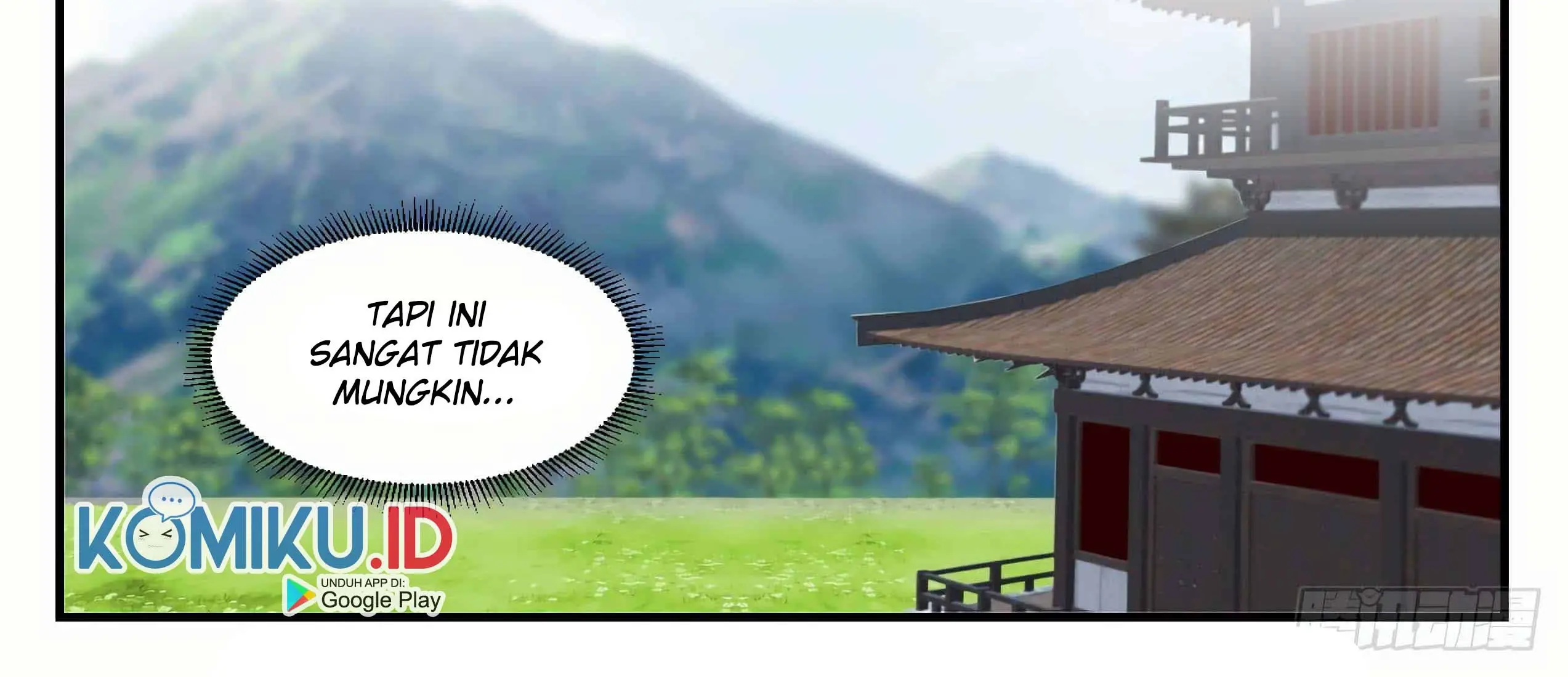 Martial Peak Part 1 Chapter 933 - https://gambar-id.komiku.org/wp-content/uploads/2361099-9_part2.jpg