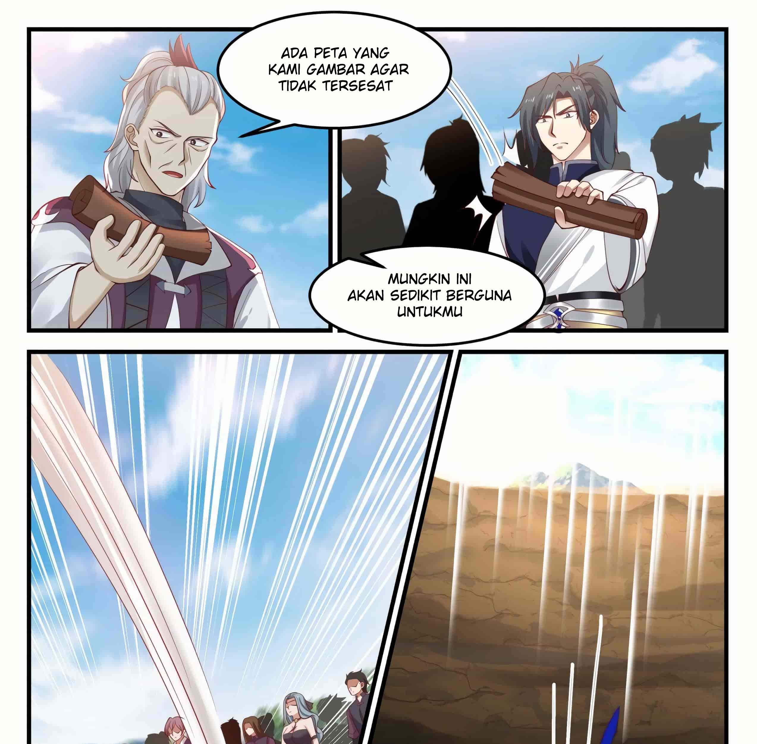 Martial Peak Part 1 Chapter 936 - https://gambar-id.komiku.org/wp-content/uploads/2361107-10_part1.jpg