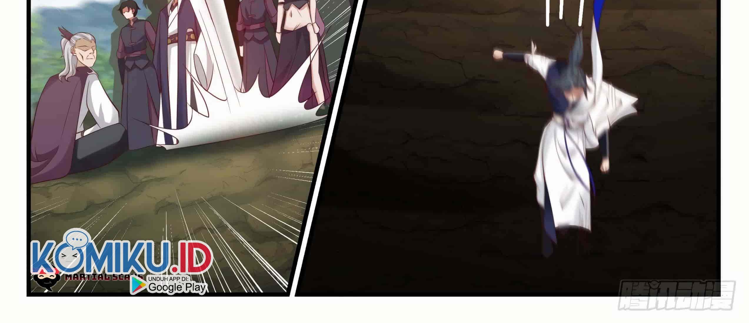 Martial Peak Part 1 Chapter 936 - https://gambar-id.komiku.org/wp-content/uploads/2361107-10_part2.jpg