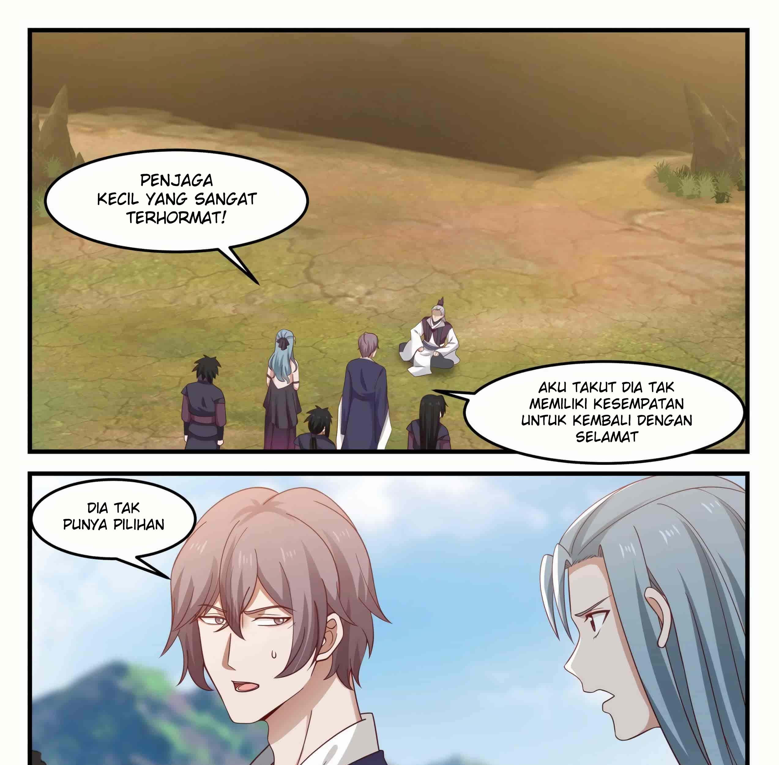 Martial Peak Part 1 Chapter 936 - https://gambar-id.komiku.org/wp-content/uploads/2361107-11_part1.jpg