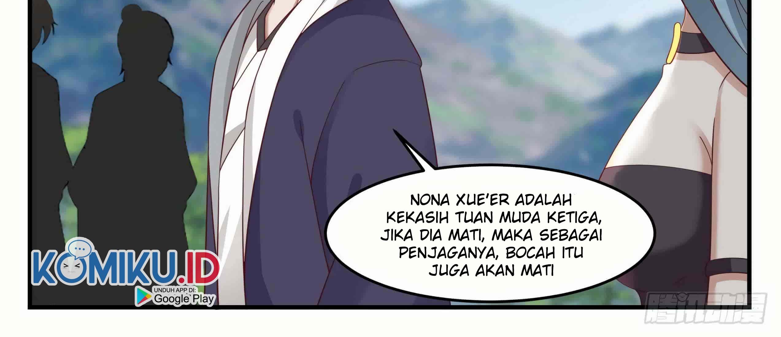 Martial Peak Part 1 Chapter 936 - https://gambar-id.komiku.org/wp-content/uploads/2361107-11_part2.jpg