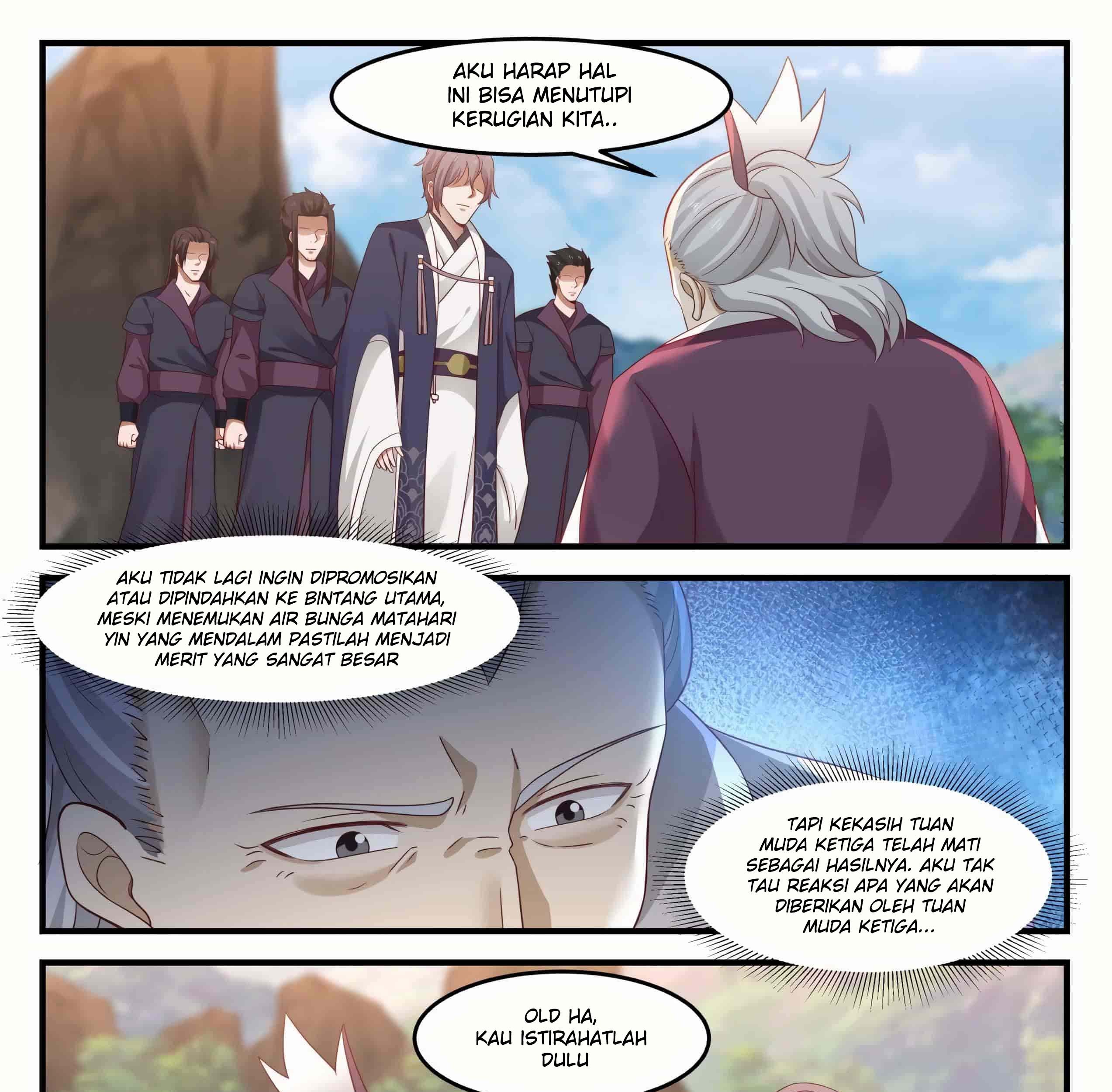 Martial Peak Part 1 Chapter 936 - https://gambar-id.komiku.org/wp-content/uploads/2361107-12_part1.jpg