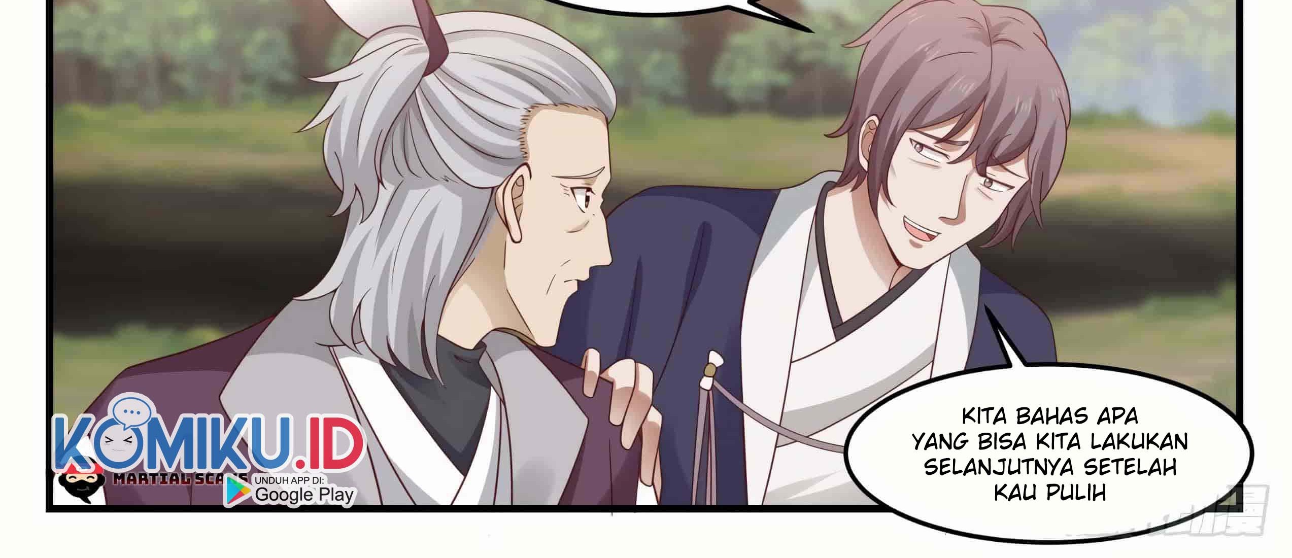Martial Peak Part 1 Chapter 936 - https://gambar-id.komiku.org/wp-content/uploads/2361107-12_part2.jpg