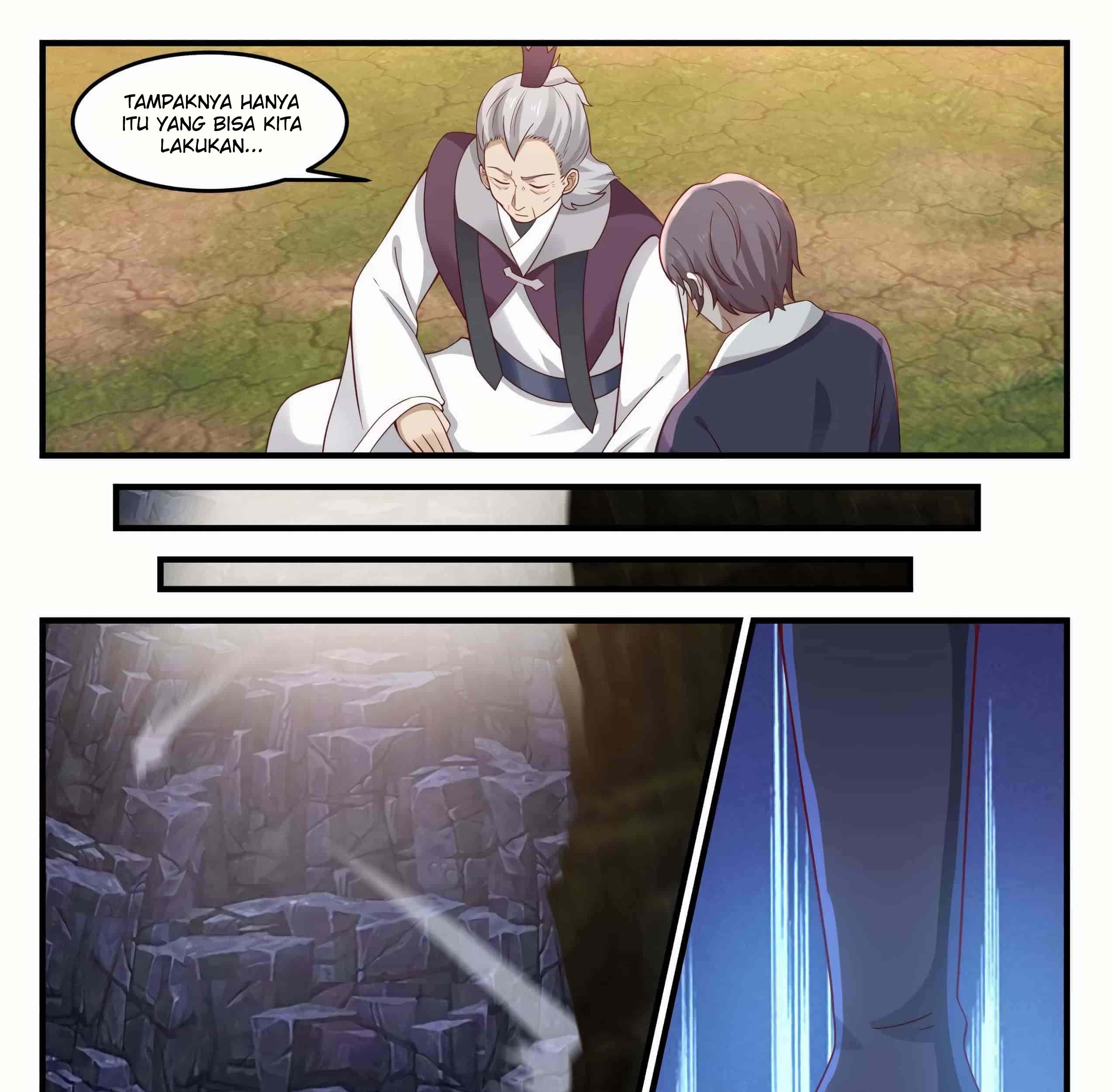 Martial Peak Part 1 Chapter 936 - https://gambar-id.komiku.org/wp-content/uploads/2361107-13_part1.jpg