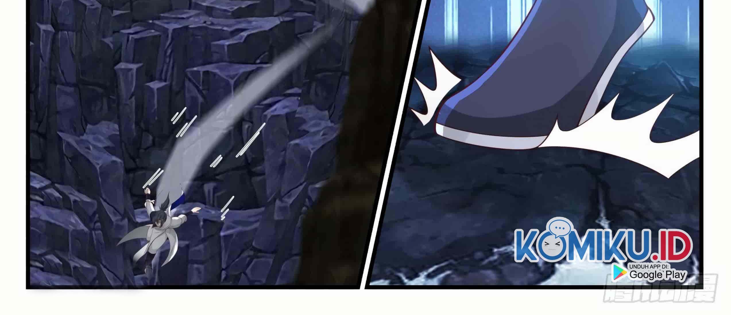 Martial Peak Part 1 Chapter 936 - https://gambar-id.komiku.org/wp-content/uploads/2361107-13_part2.jpg