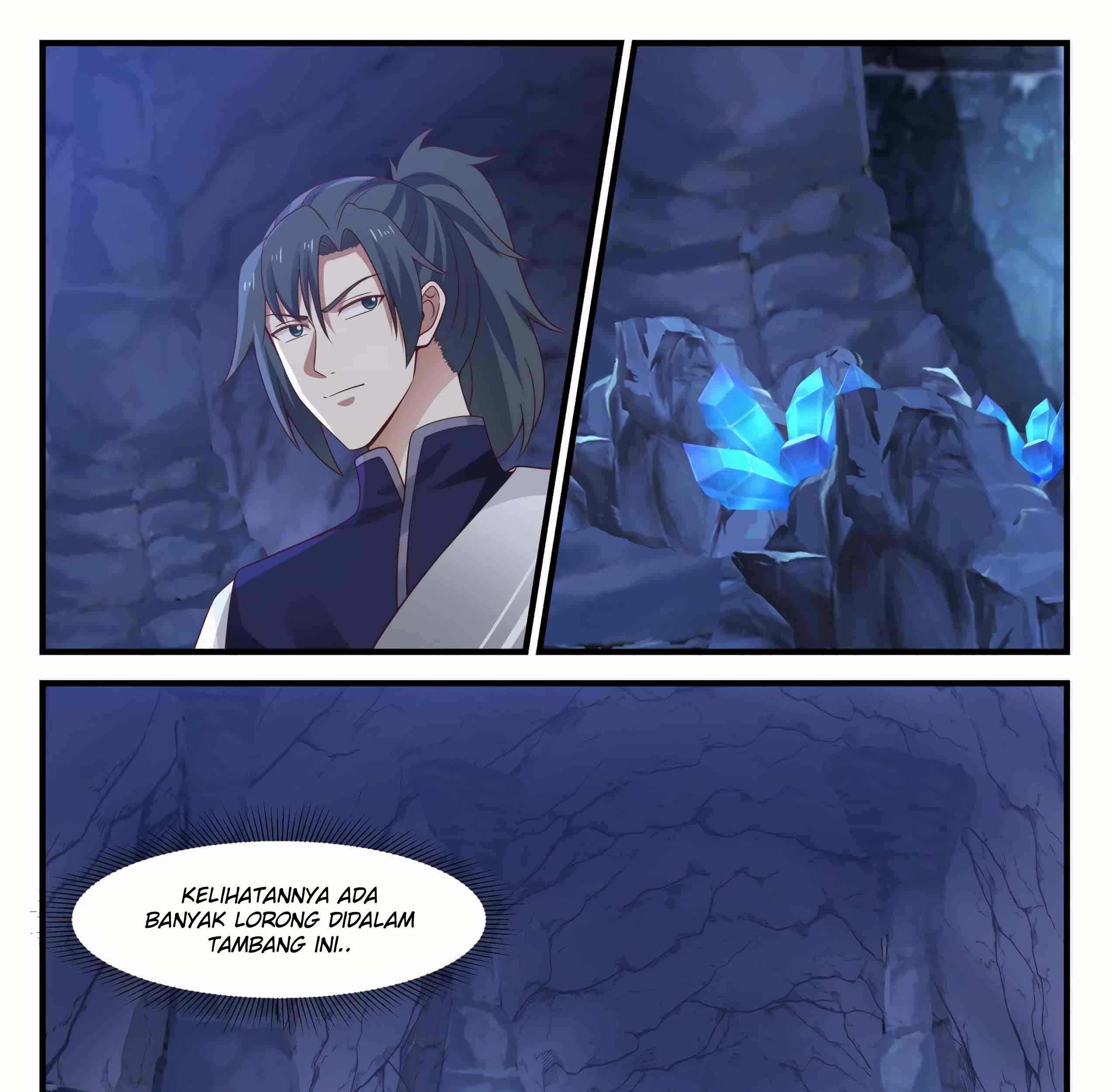 Martial Peak Part 1 Chapter 936 - https://gambar-id.komiku.org/wp-content/uploads/2361107-14_part1.jpg