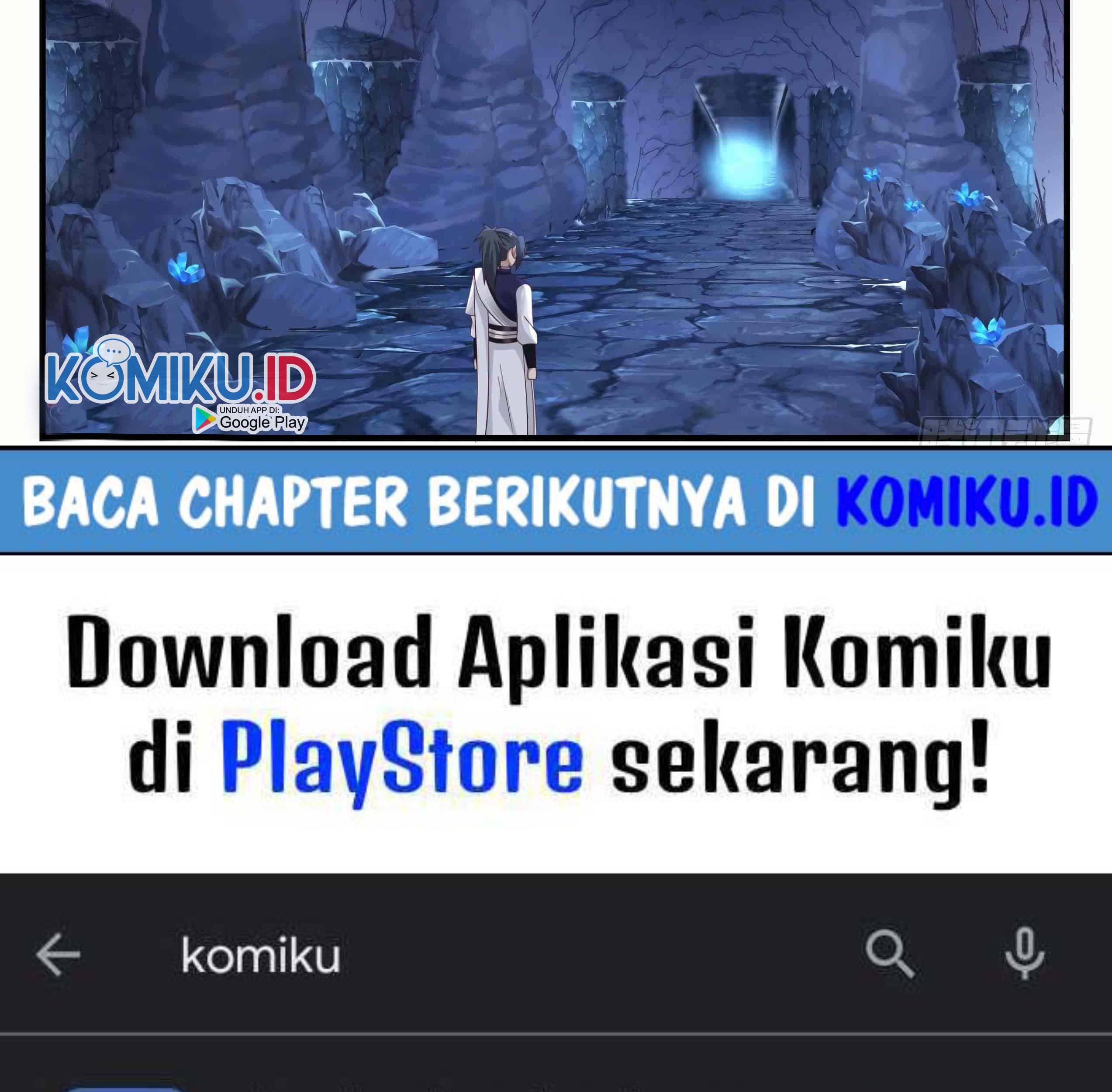 Martial Peak Part 1 Chapter 936 - https://gambar-id.komiku.org/wp-content/uploads/2361107-14_part2.jpg