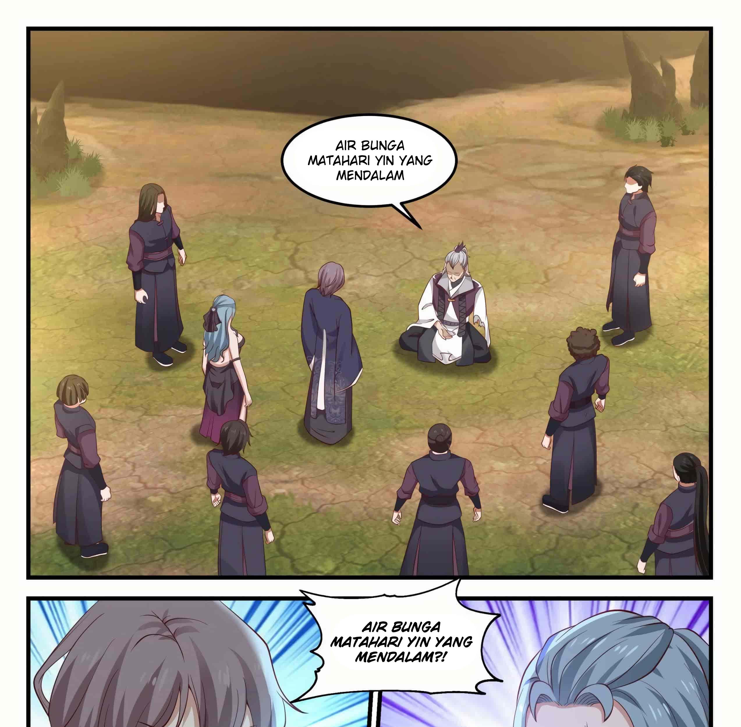 Martial Peak Part 1 Chapter 936 - https://gambar-id.komiku.org/wp-content/uploads/2361107-3_part1.jpg
