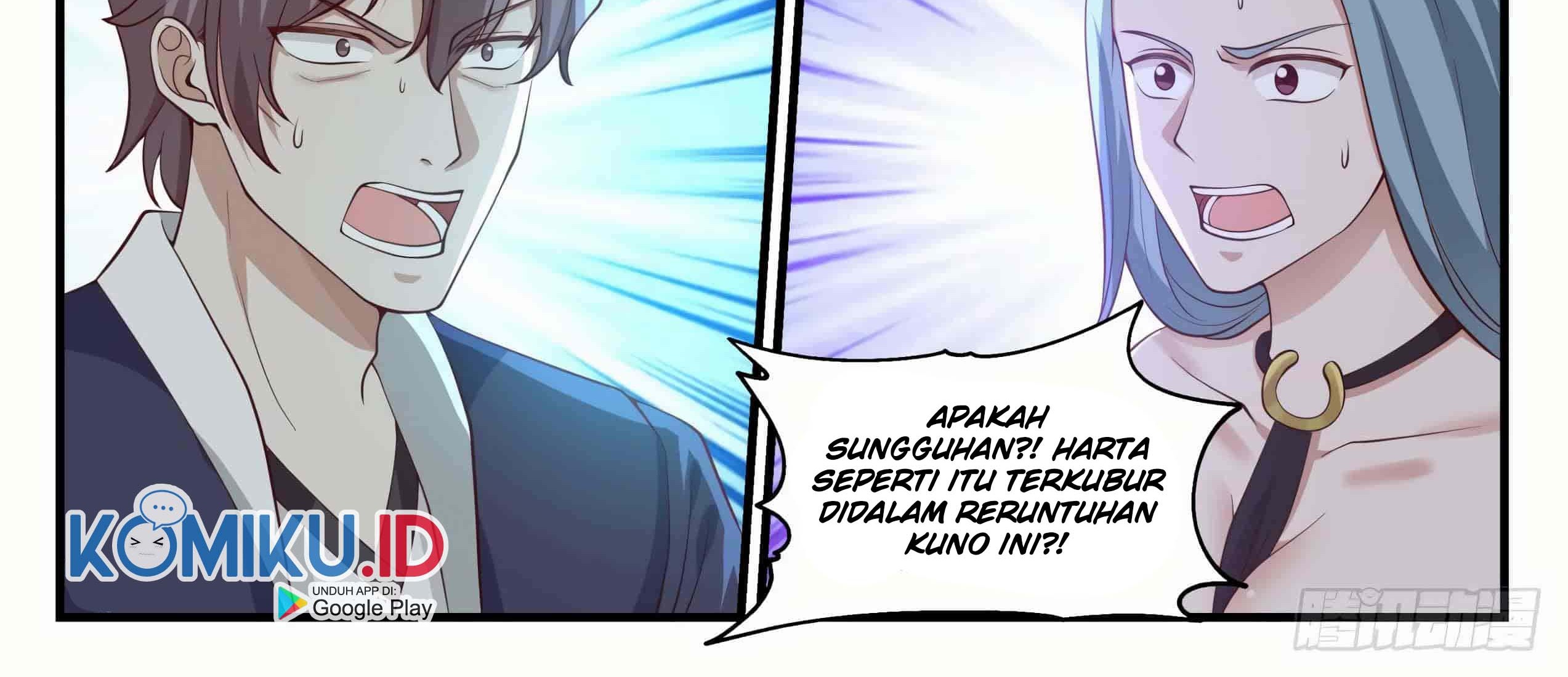 Martial Peak Part 1 Chapter 936 - https://gambar-id.komiku.org/wp-content/uploads/2361107-3_part2.jpg