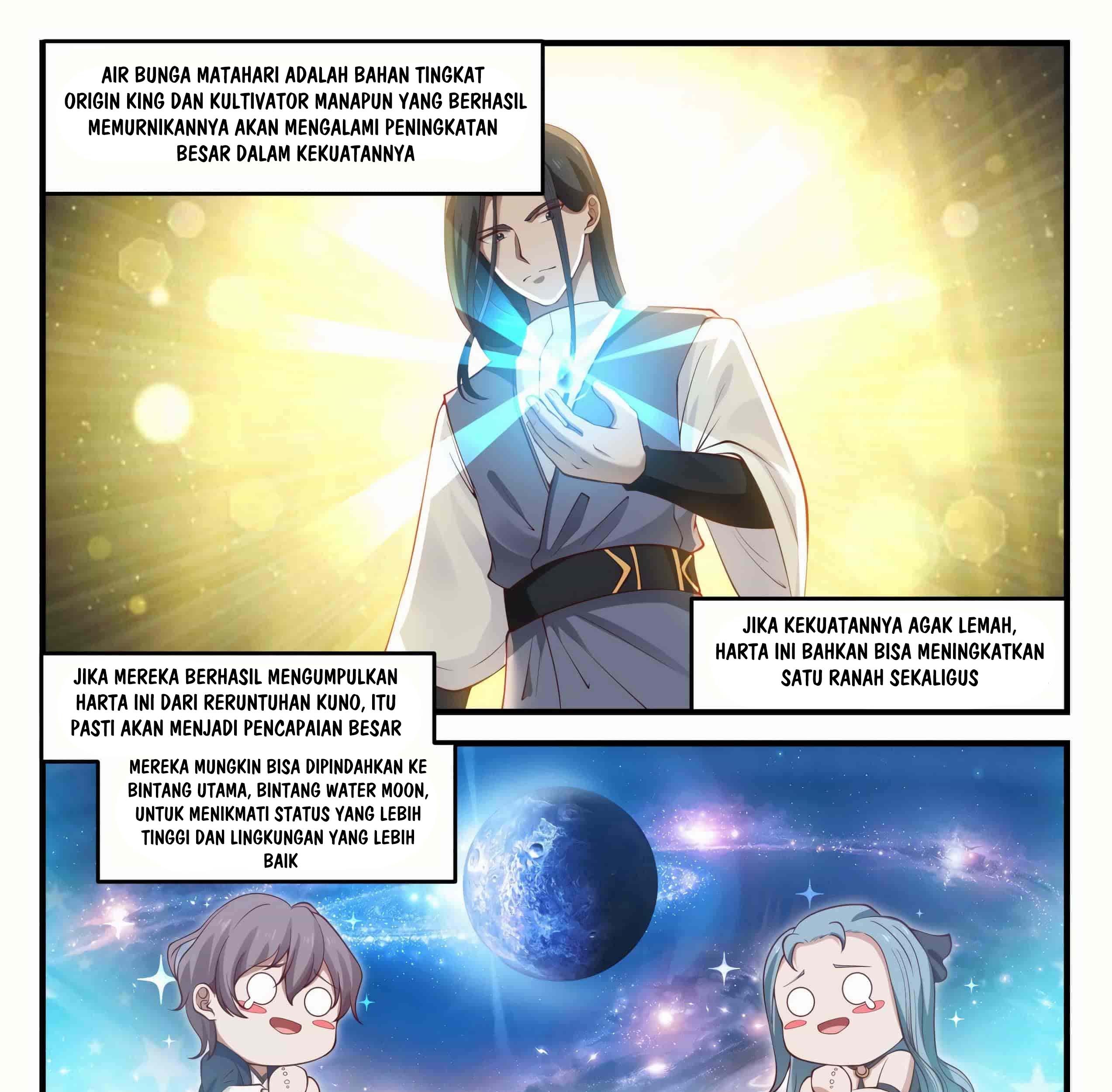 Martial Peak Part 1 Chapter 936 - https://gambar-id.komiku.org/wp-content/uploads/2361107-4_part1.jpg