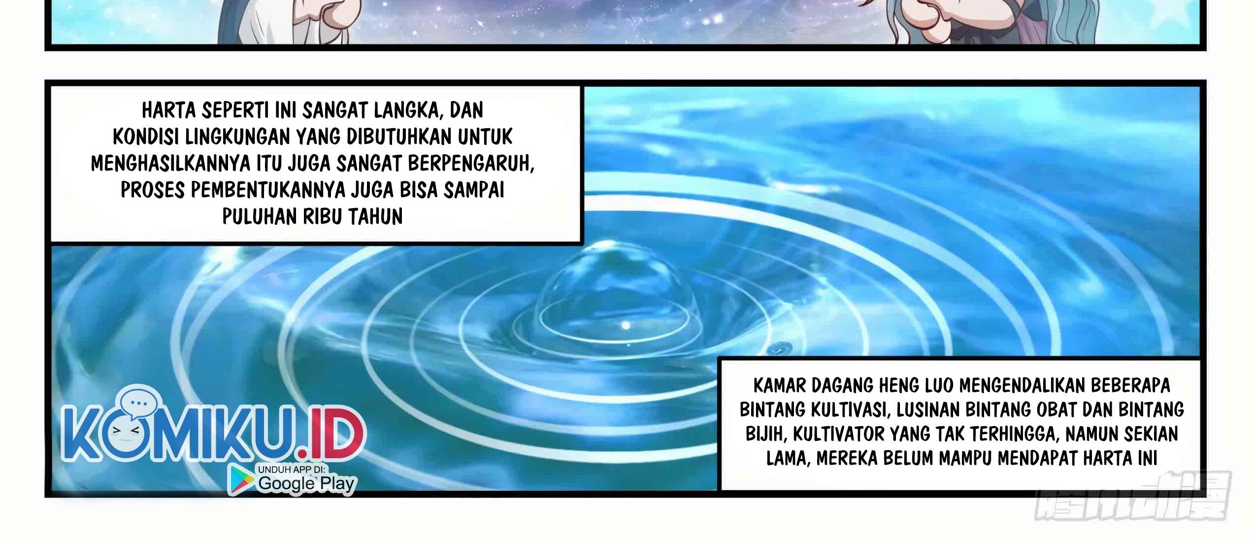 Martial Peak Part 1 Chapter 936 - https://gambar-id.komiku.org/wp-content/uploads/2361107-4_part2.jpg