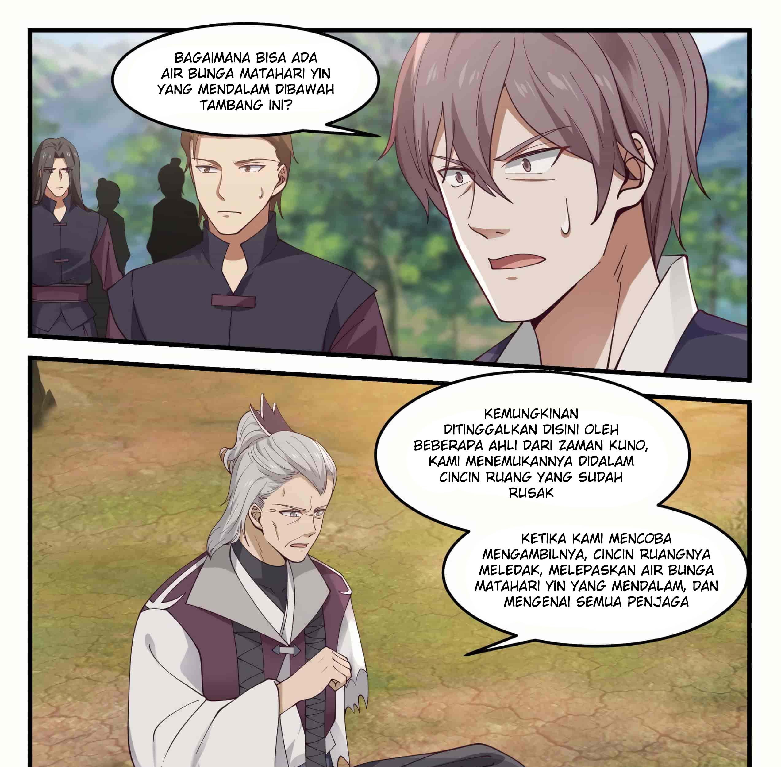 Martial Peak Part 1 Chapter 936 - https://gambar-id.komiku.org/wp-content/uploads/2361107-5_part1.jpg