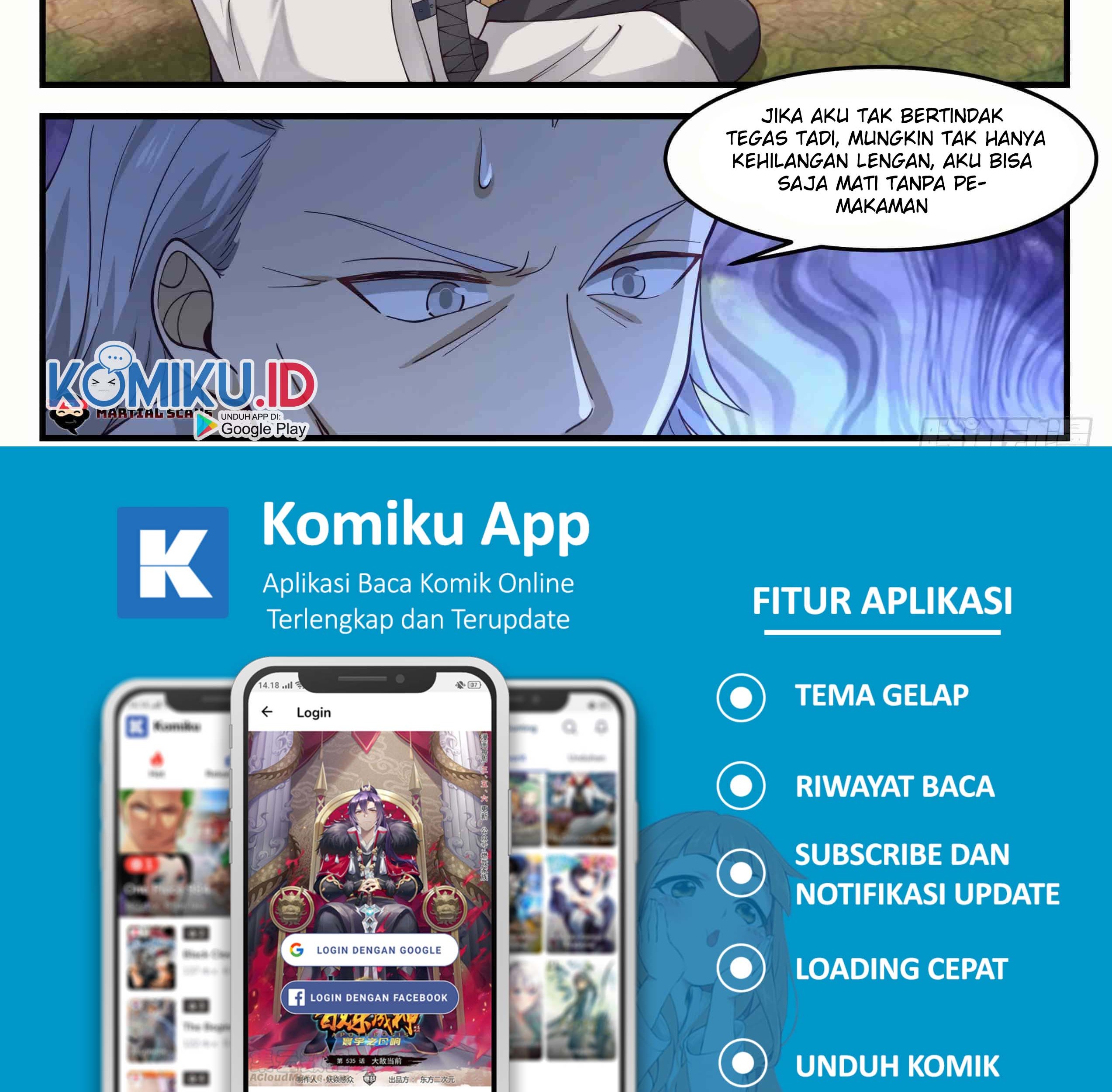 Martial Peak Part 1 Chapter 936 - https://gambar-id.komiku.org/wp-content/uploads/2361107-5_part2.jpg