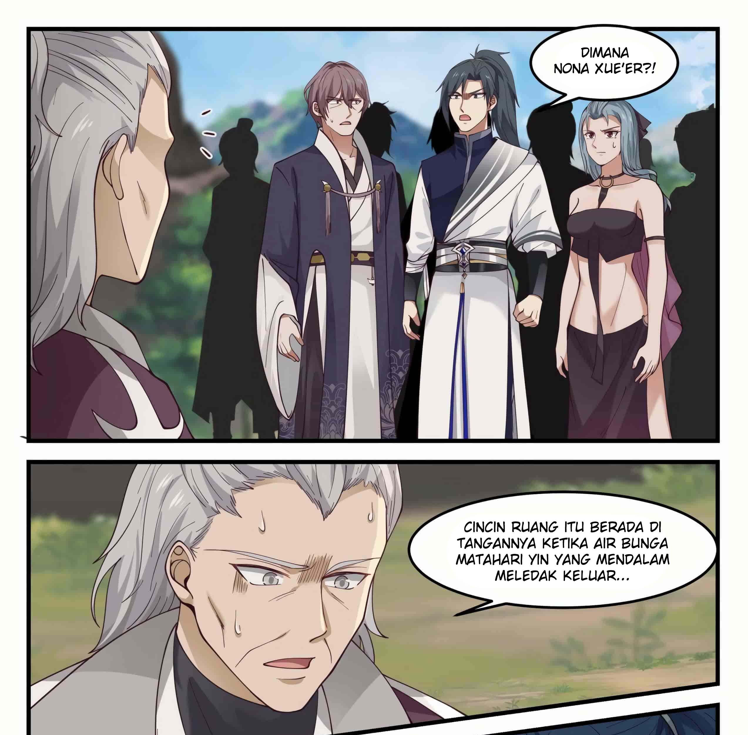 Martial Peak Part 1 Chapter 936 - https://gambar-id.komiku.org/wp-content/uploads/2361107-6_part1.jpg
