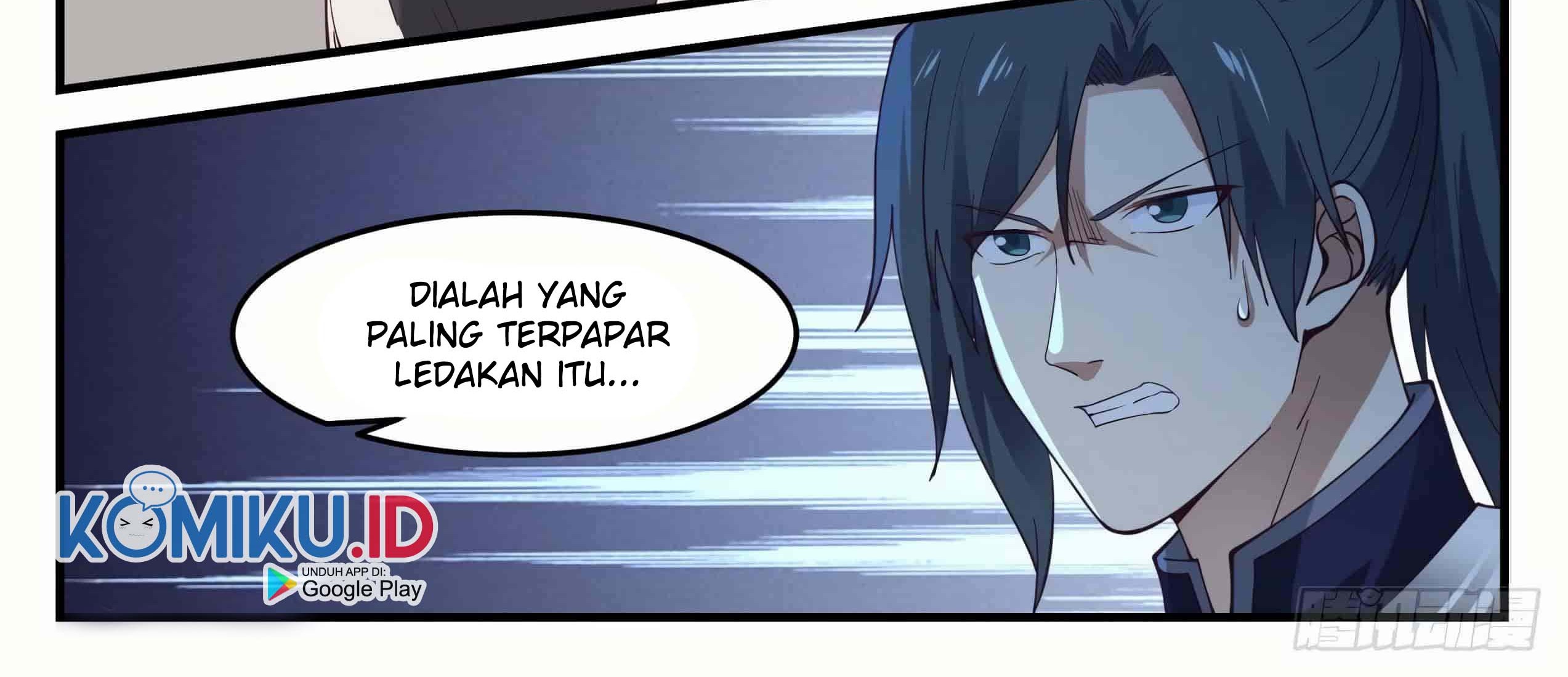 Martial Peak Part 1 Chapter 936 - https://gambar-id.komiku.org/wp-content/uploads/2361107-6_part2.jpg