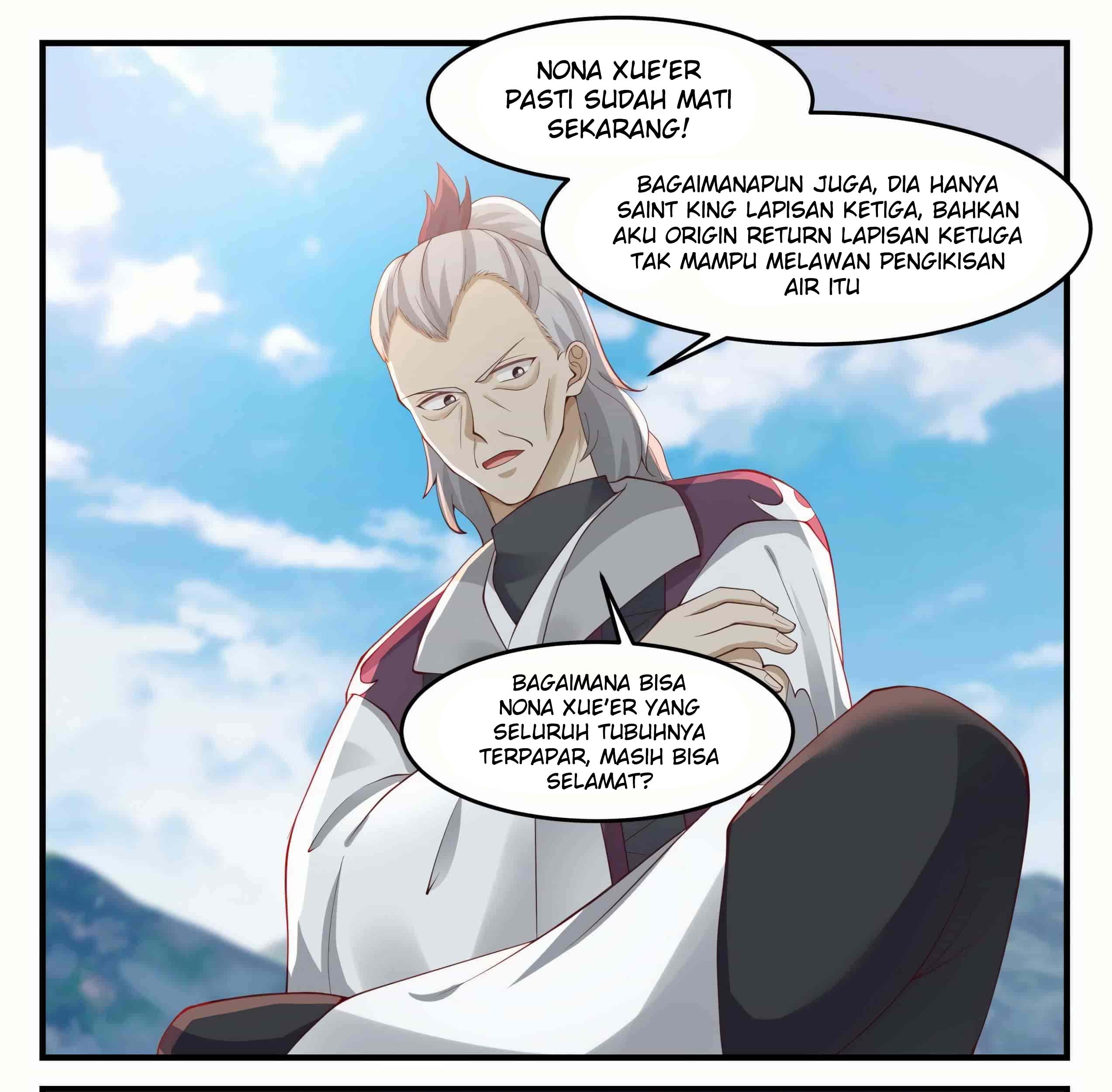 Martial Peak Part 1 Chapter 936 - https://gambar-id.komiku.org/wp-content/uploads/2361107-7_part1.jpg