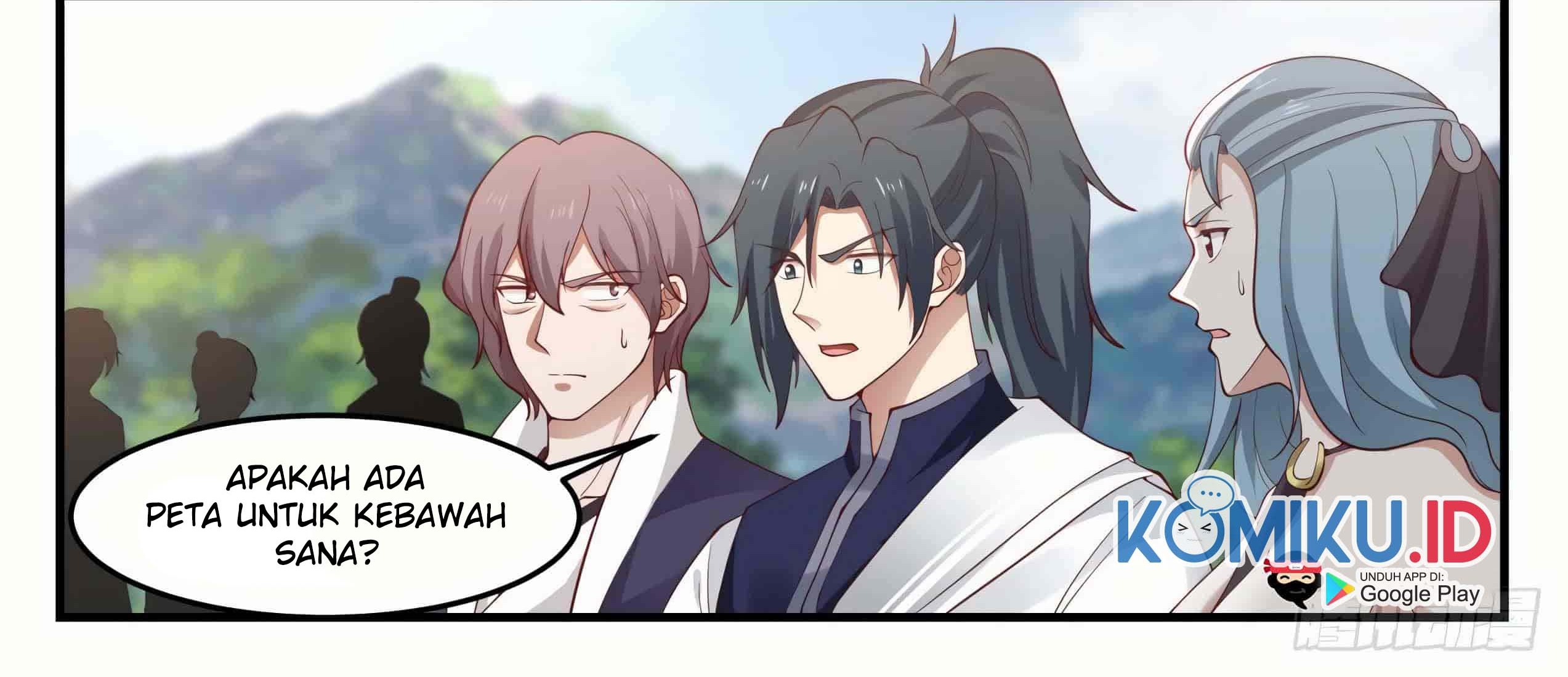Martial Peak Part 1 Chapter 936 - https://gambar-id.komiku.org/wp-content/uploads/2361107-7_part2.jpg