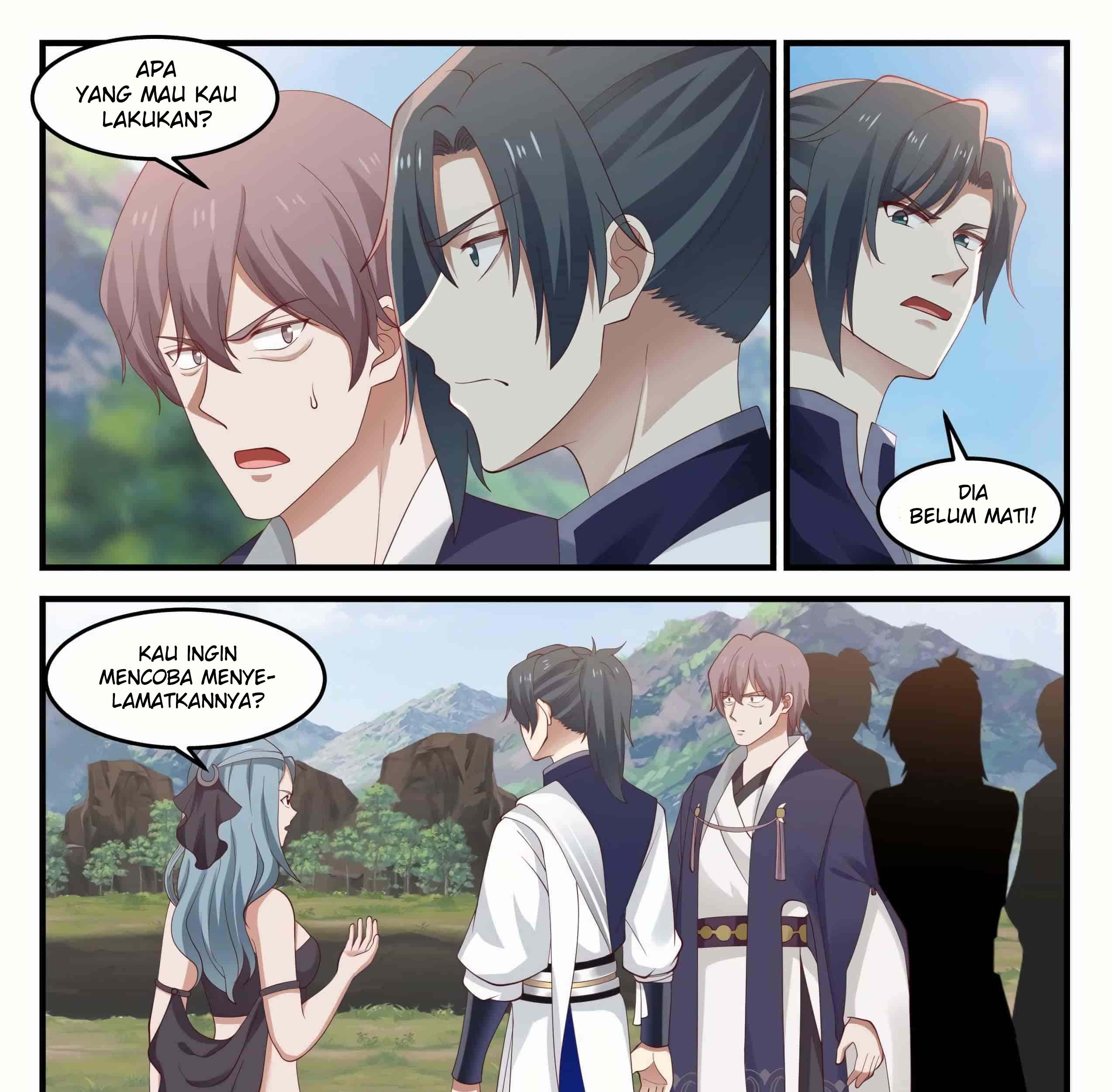 Martial Peak Part 1 Chapter 936 - https://gambar-id.komiku.org/wp-content/uploads/2361107-8_part1.jpg