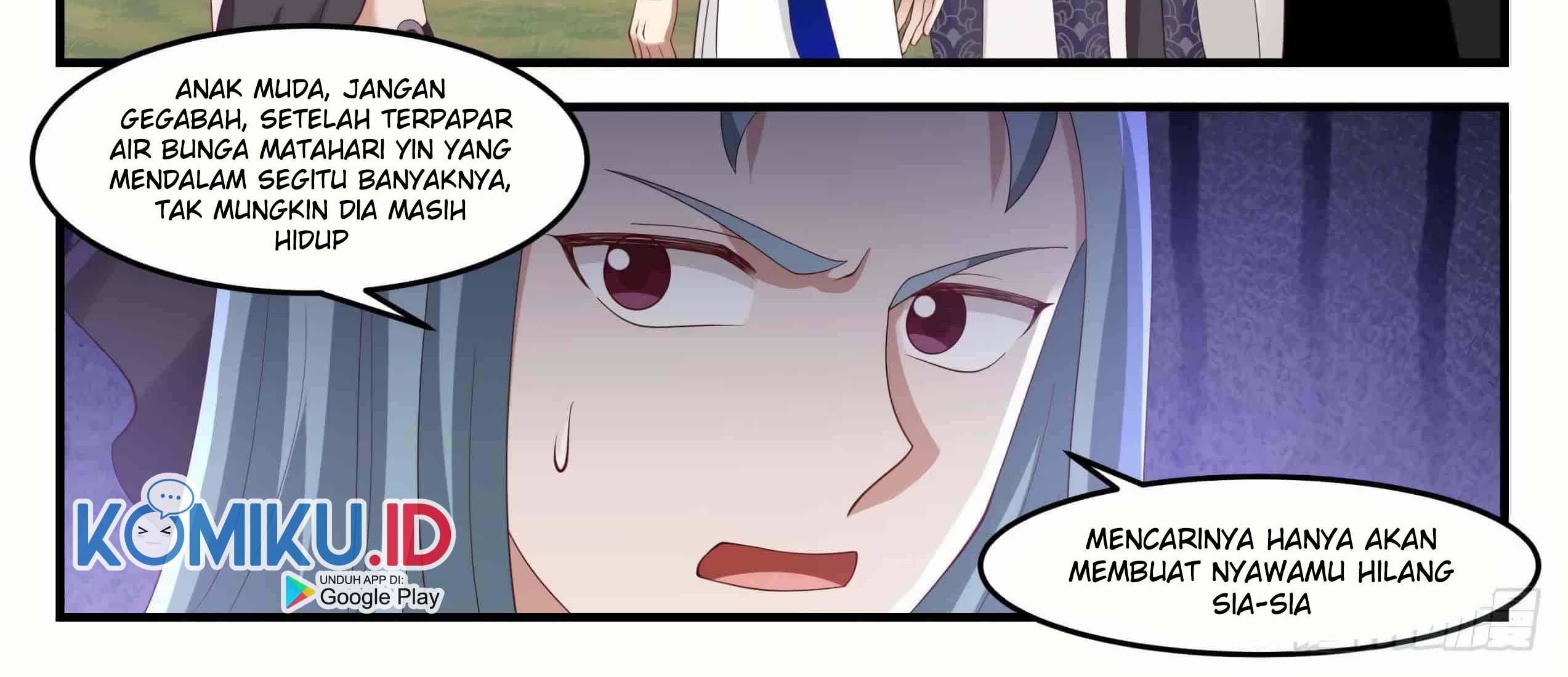 Martial Peak Part 1 Chapter 936 - https://gambar-id.komiku.org/wp-content/uploads/2361107-8_part2.jpg